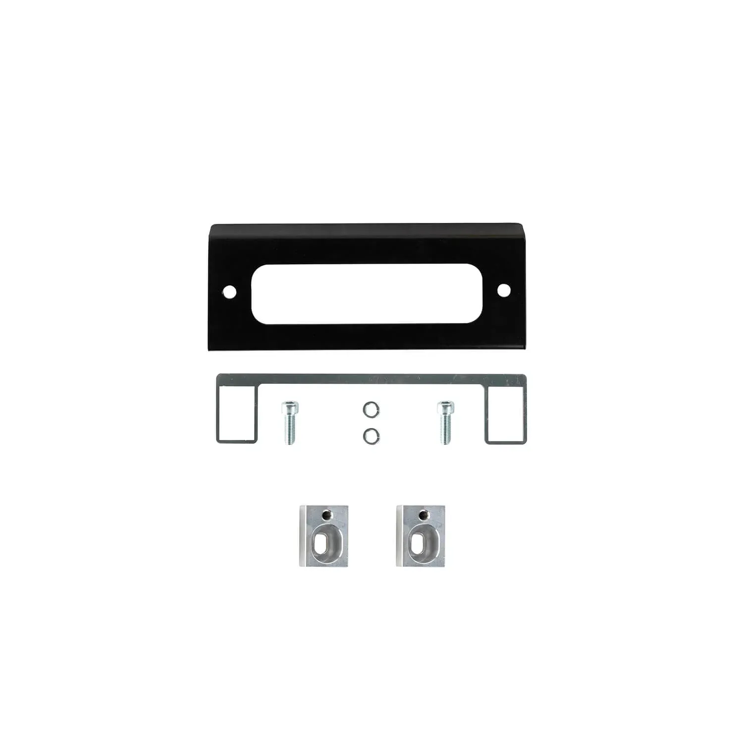 3500600_v1.jpg