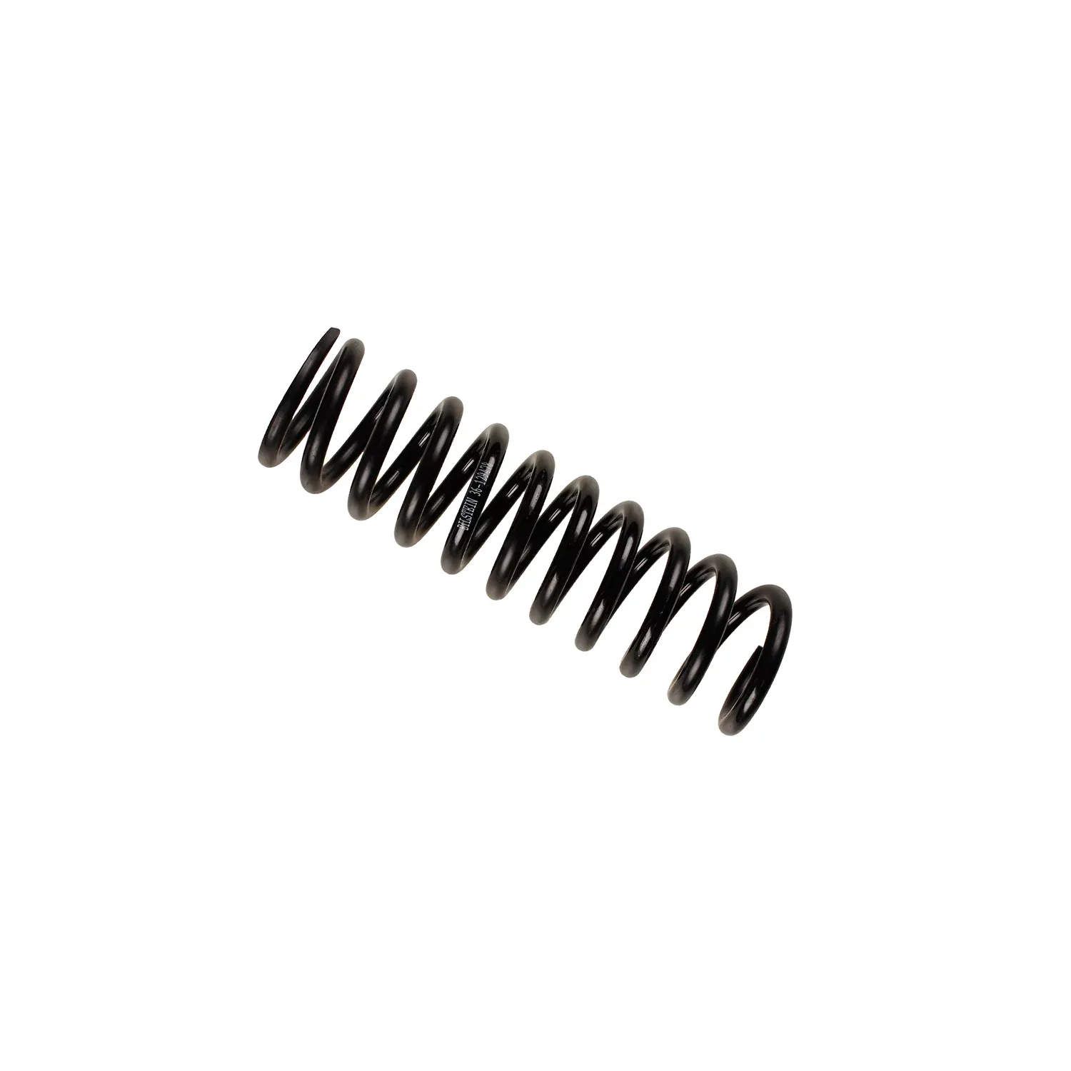B3 OE Replacement - Coil Spring