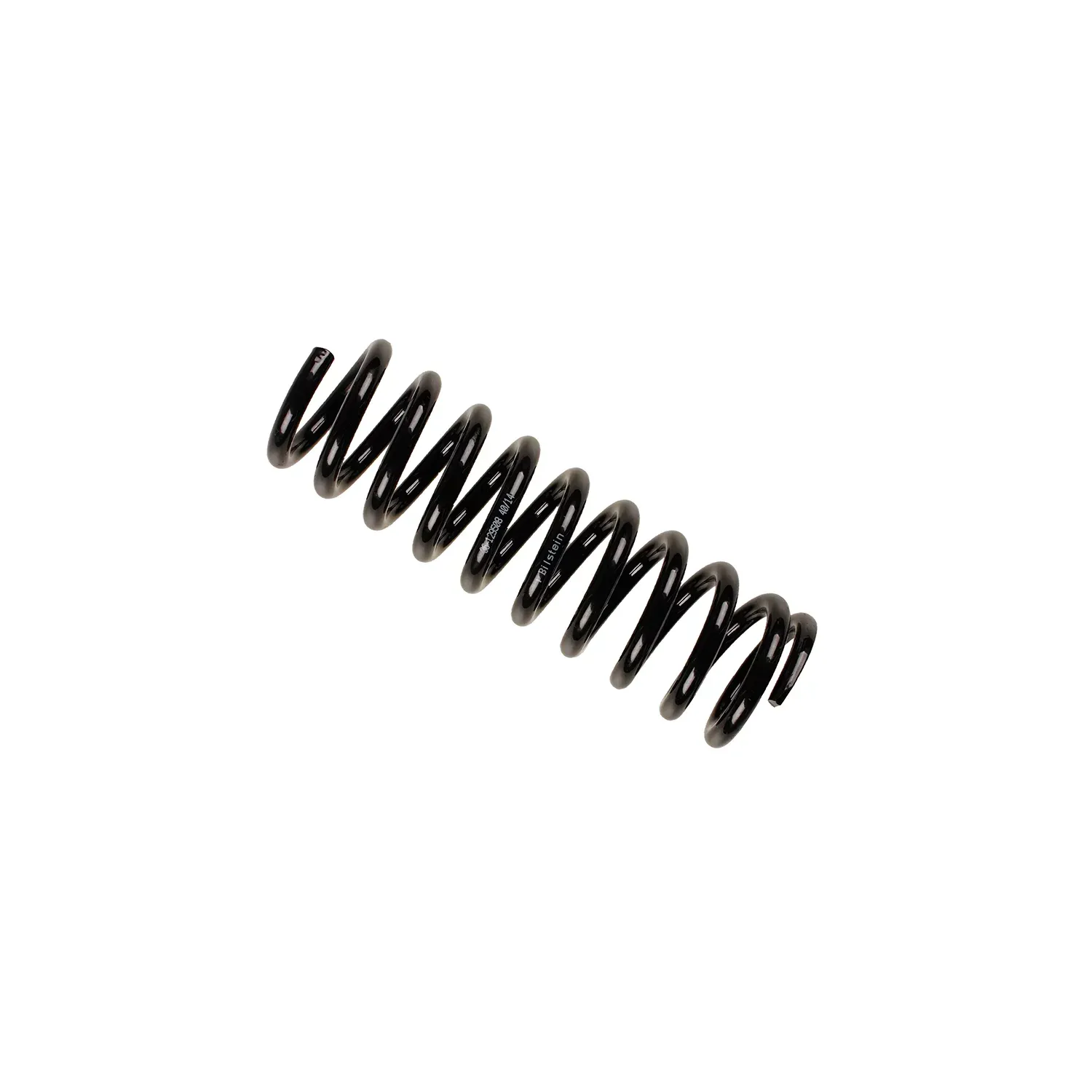 B3 OE Replacement - Coil Spring