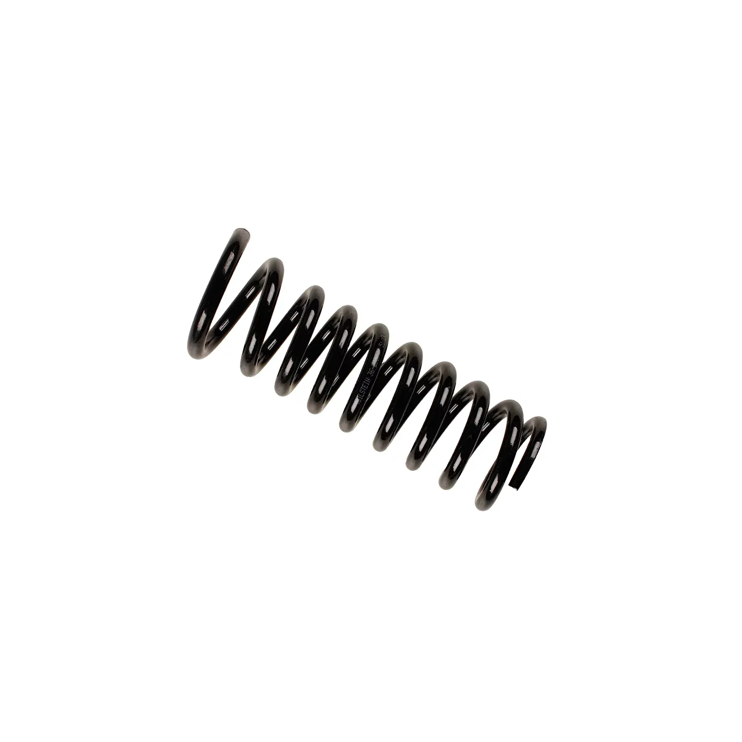 B3 OE Replacement - Coil Spring