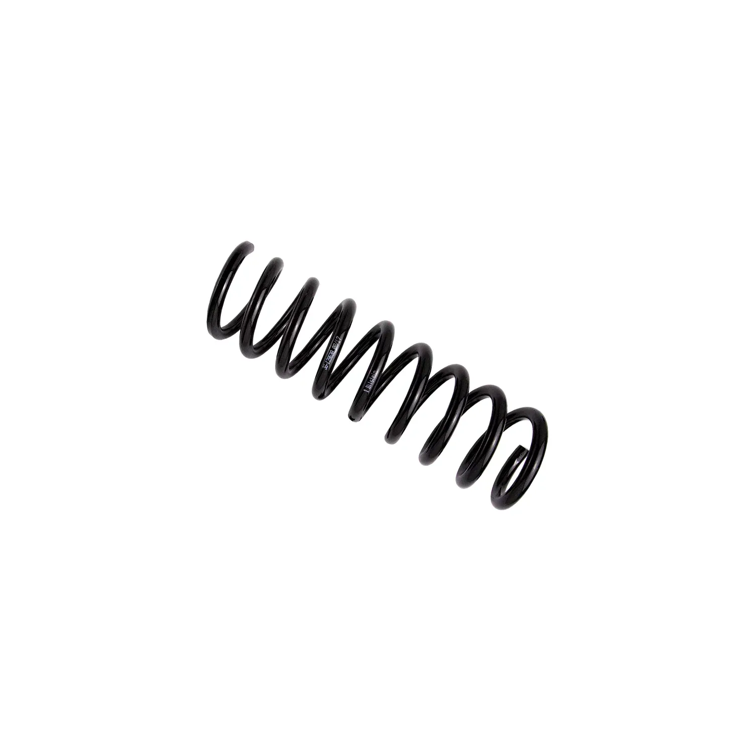 B3 OE Replacement - Coil Spring