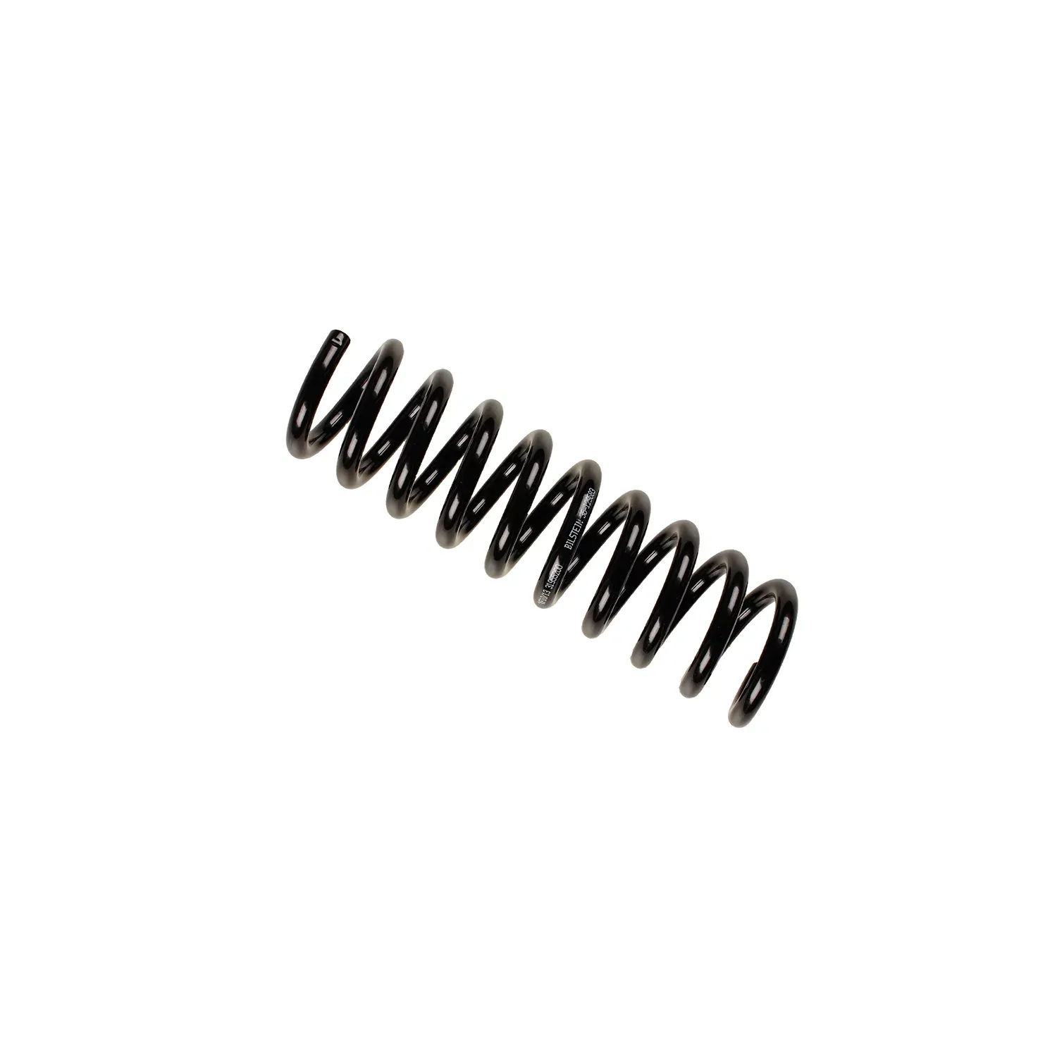 B3 OE Replacement - Coil Spring