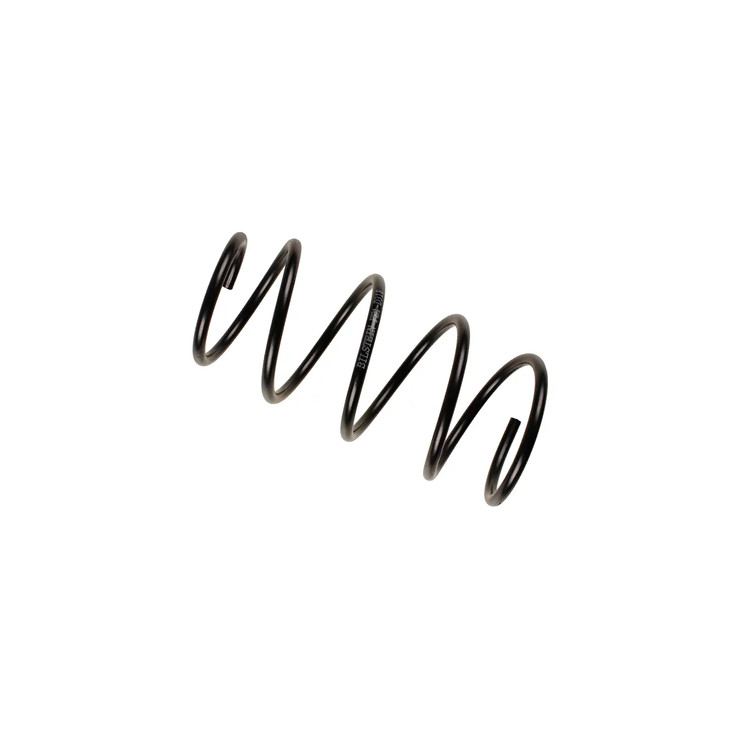 B3 OE Replacement - Coil Spring