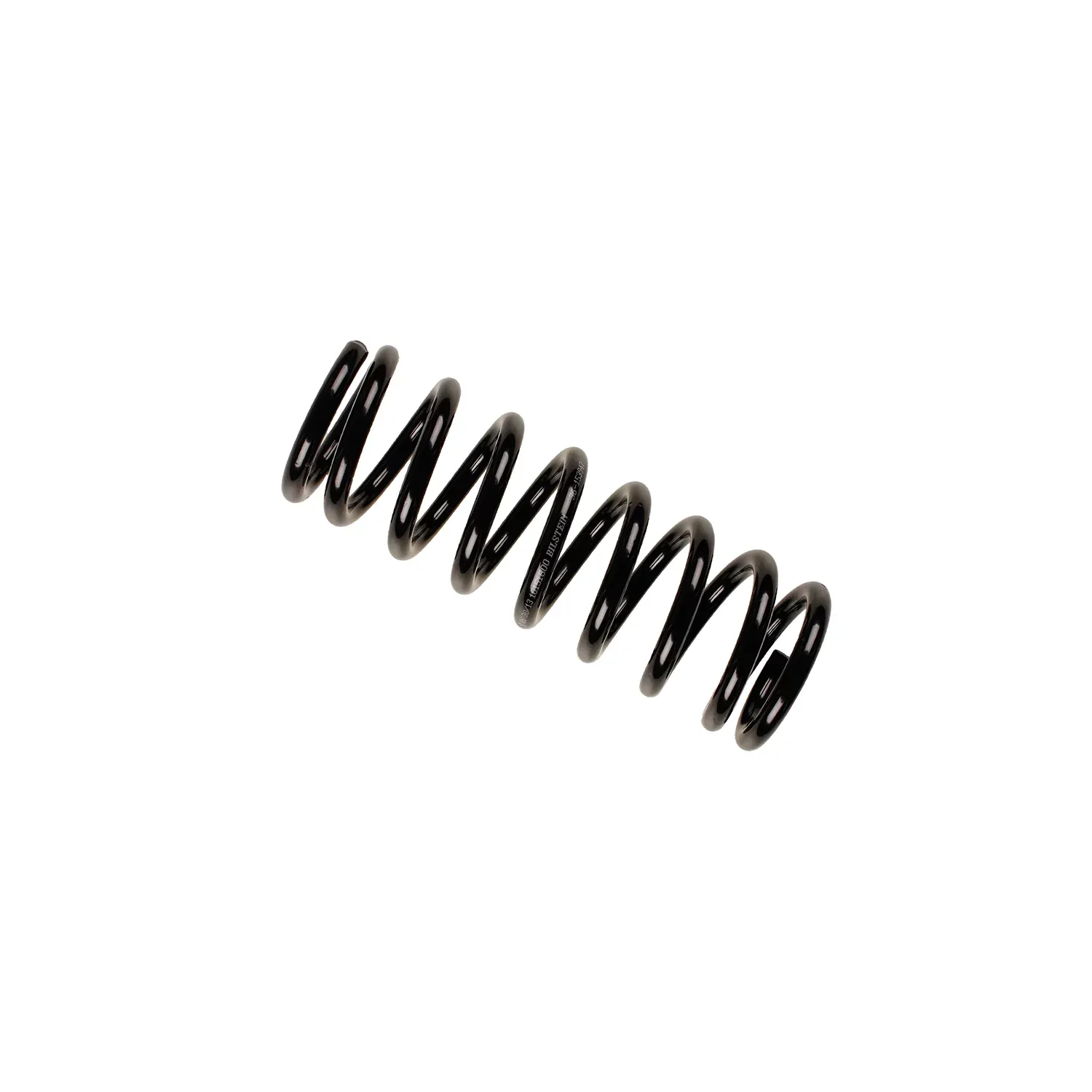 B3 OE Replacement - Coil Spring