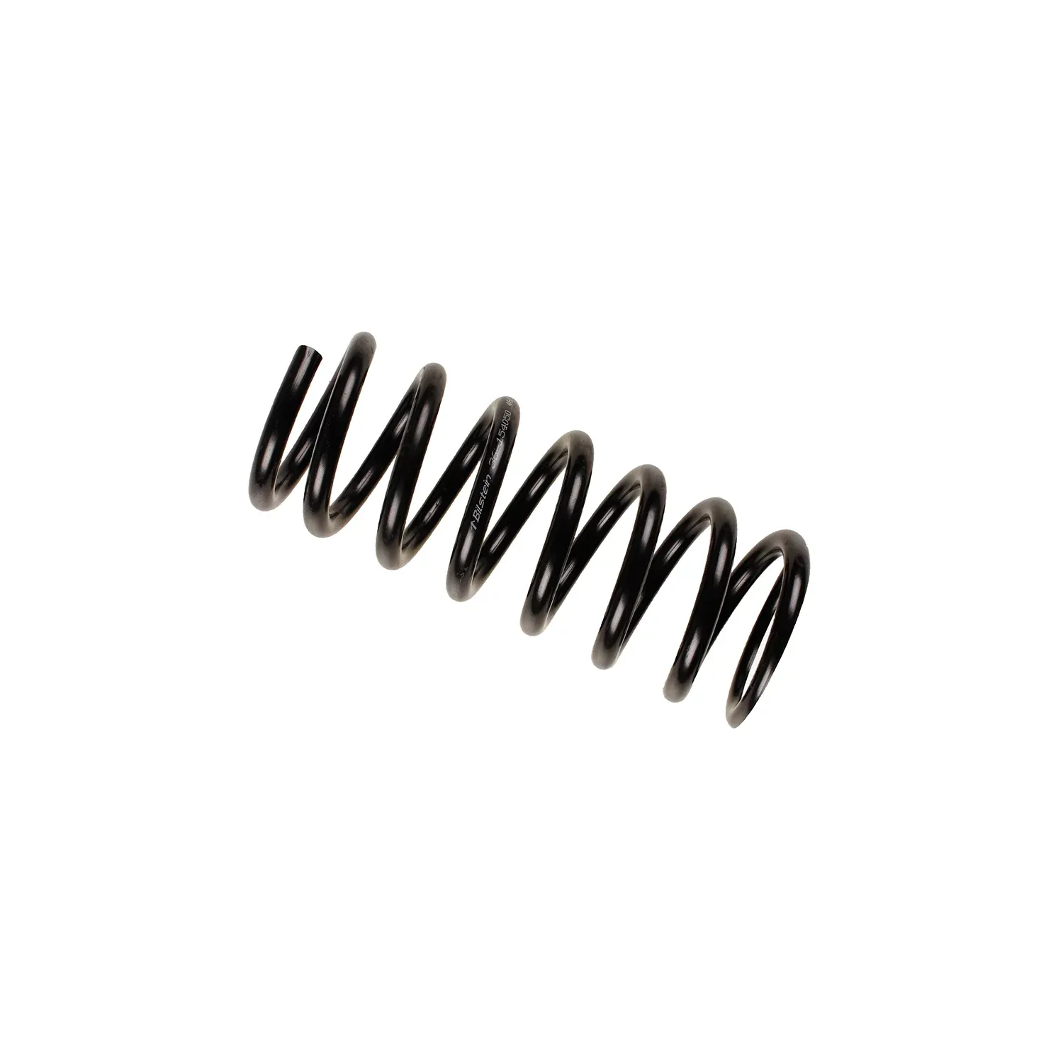 B3 OE Replacement - Coil Spring