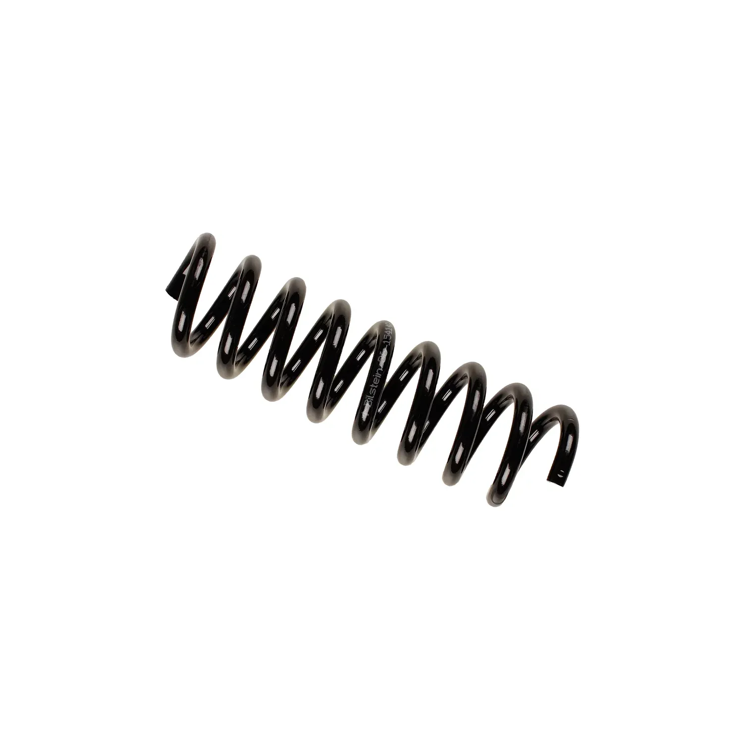 B3 OE Replacement - Coil Spring