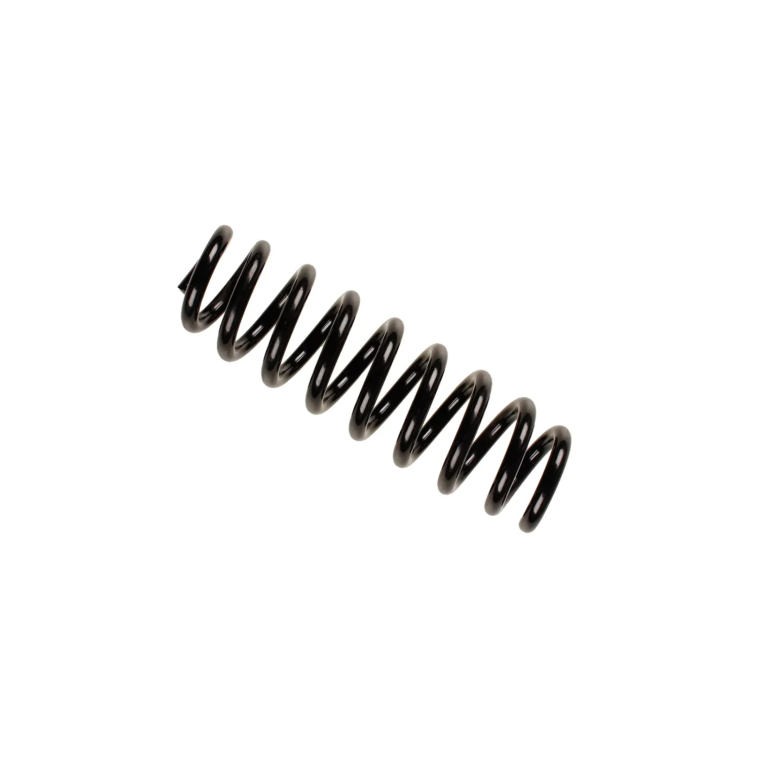 B3 OE Replacement - Coil Spring