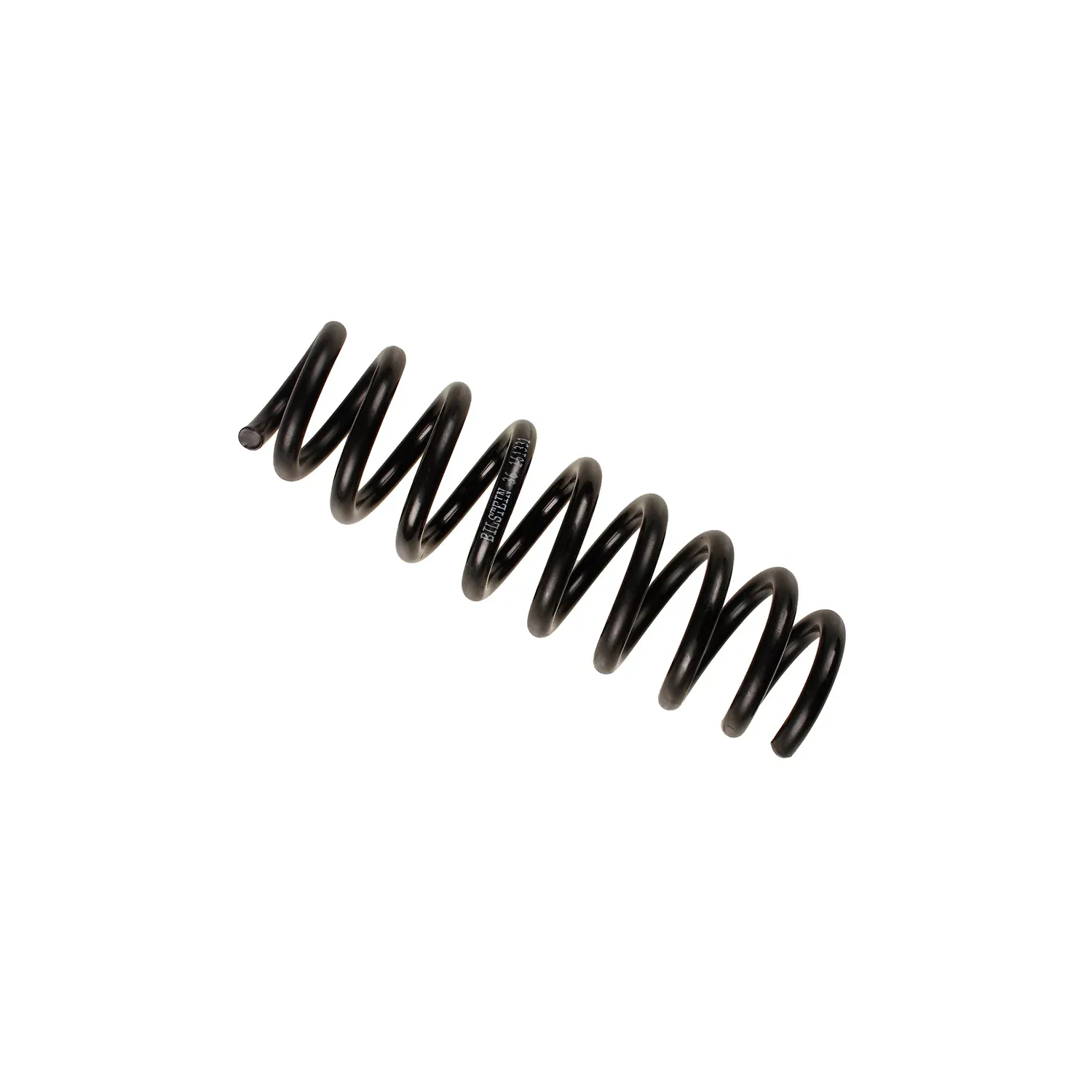 B3 OE Replacement - Coil Spring