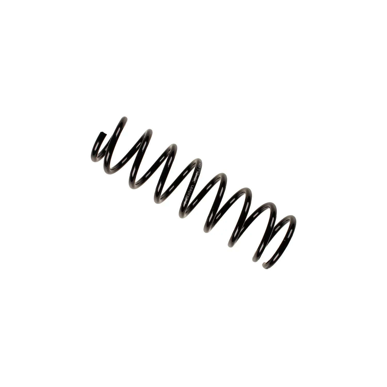 B3 OE Replacement - Coil Spring