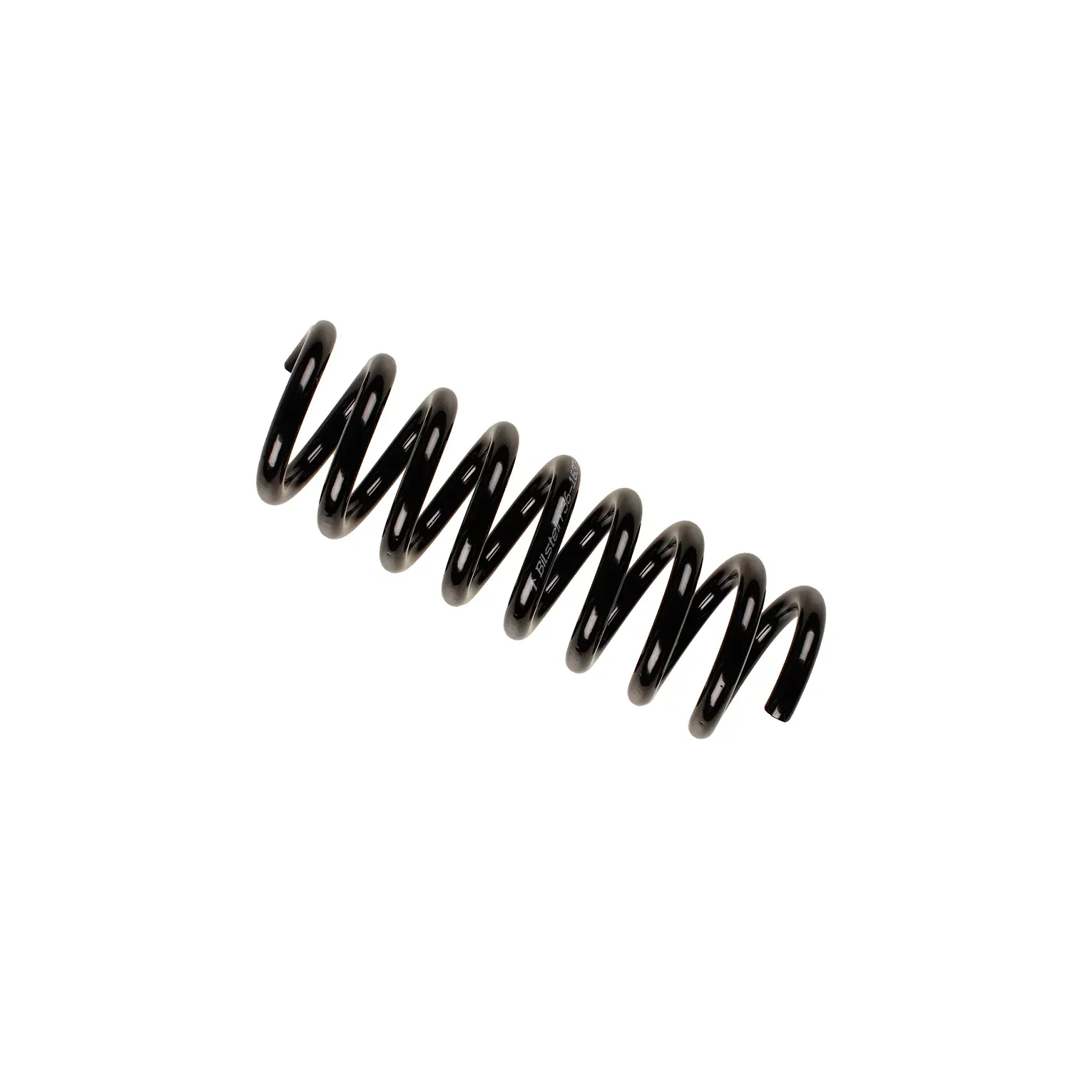 B3 OE Replacement - Coil Spring