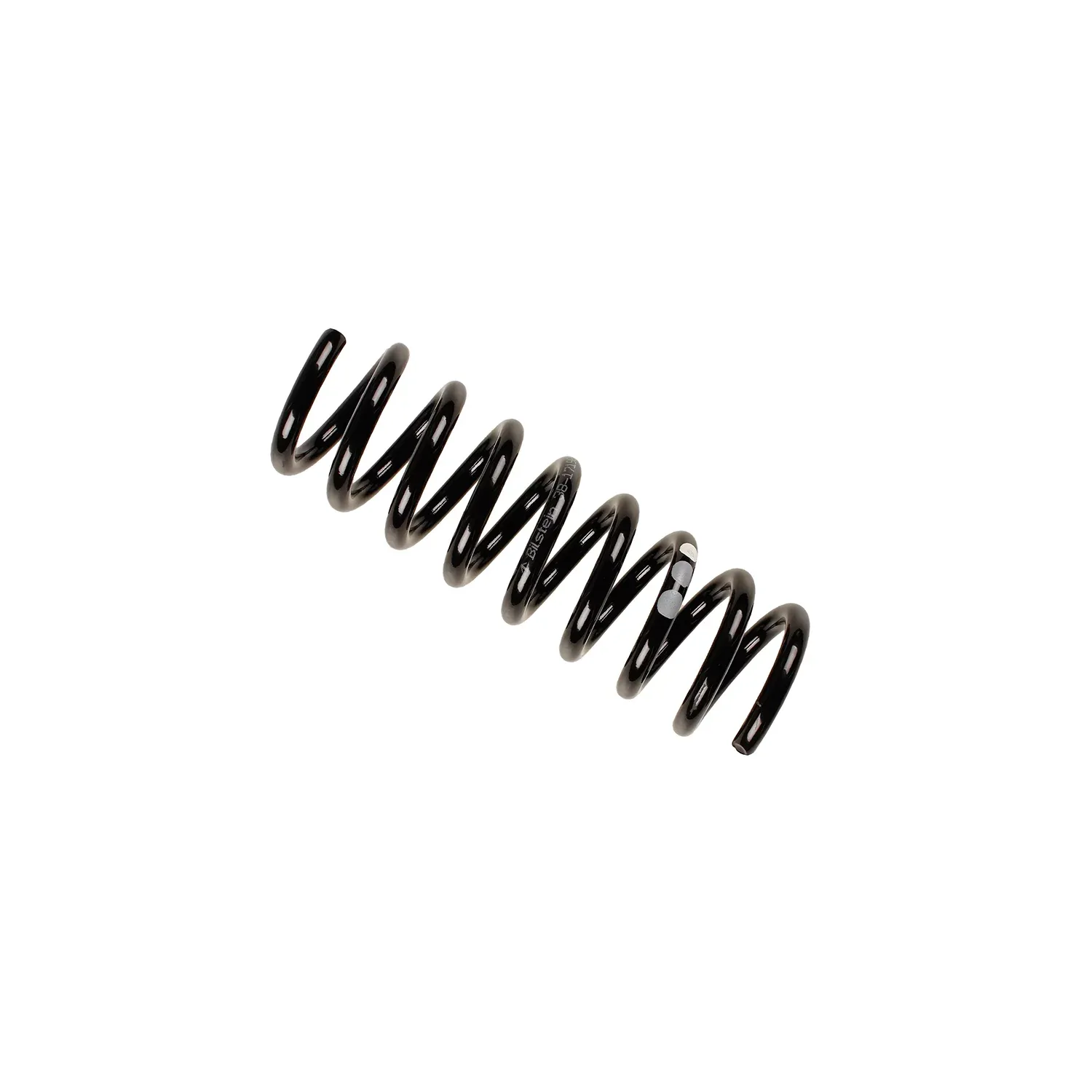 B3 OE Replacement - Coil Spring