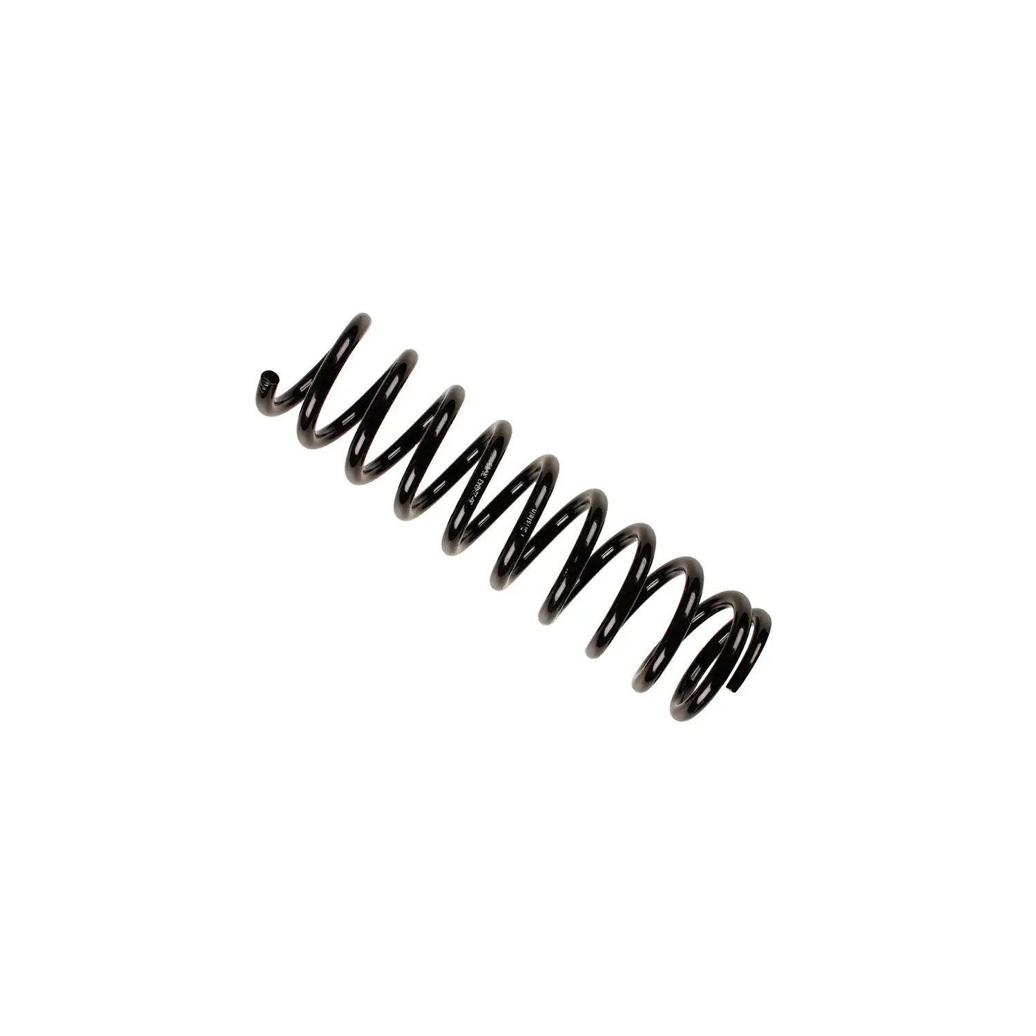 B3 OE Replacement - Coil Spring