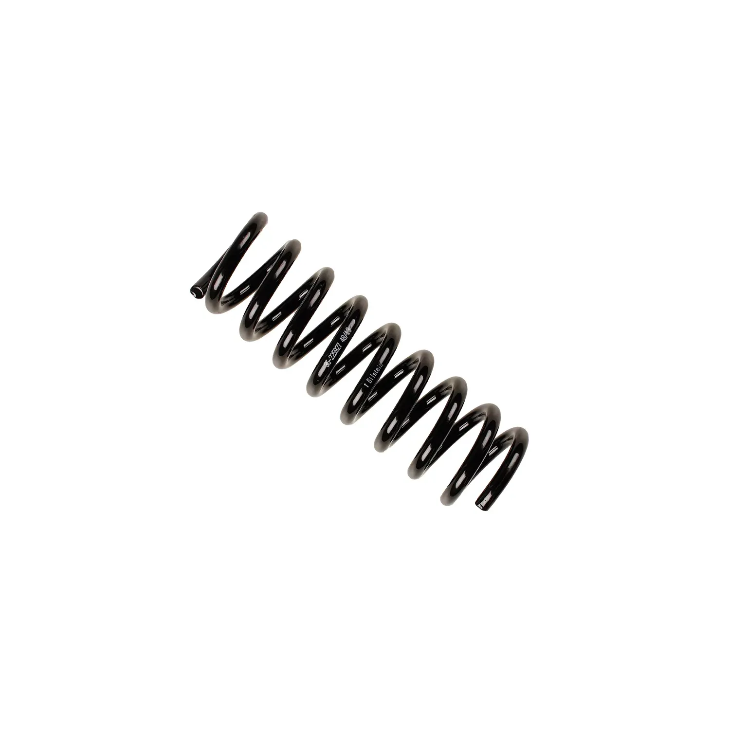 B3 OE Replacement - Coil Spring
