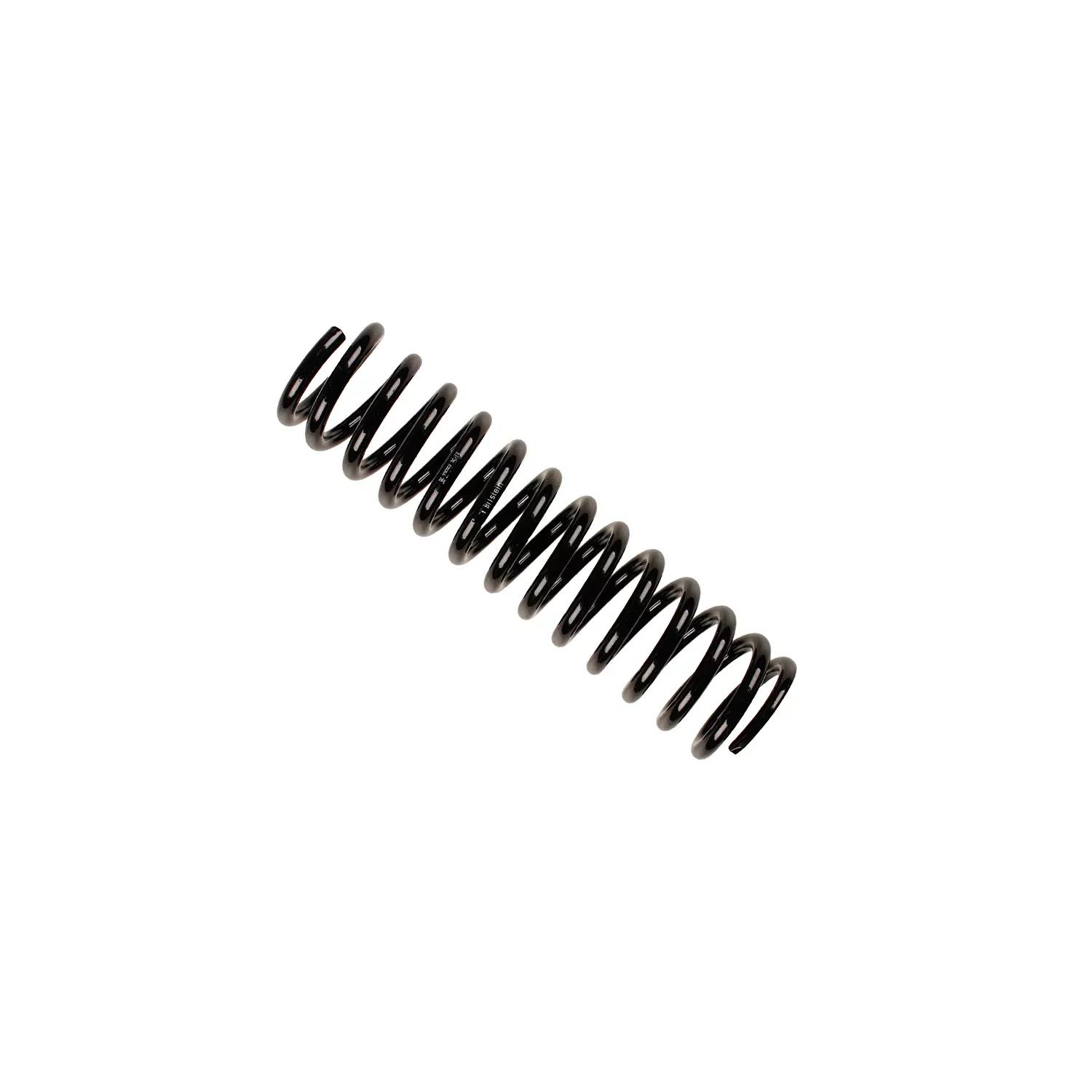 B3 OE Replacement - Coil Spring