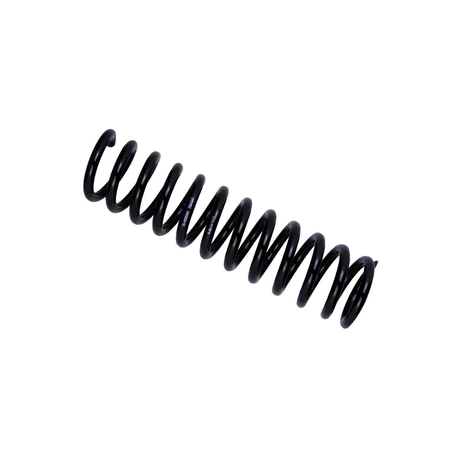 B3 OE Replacement - Coil Spring