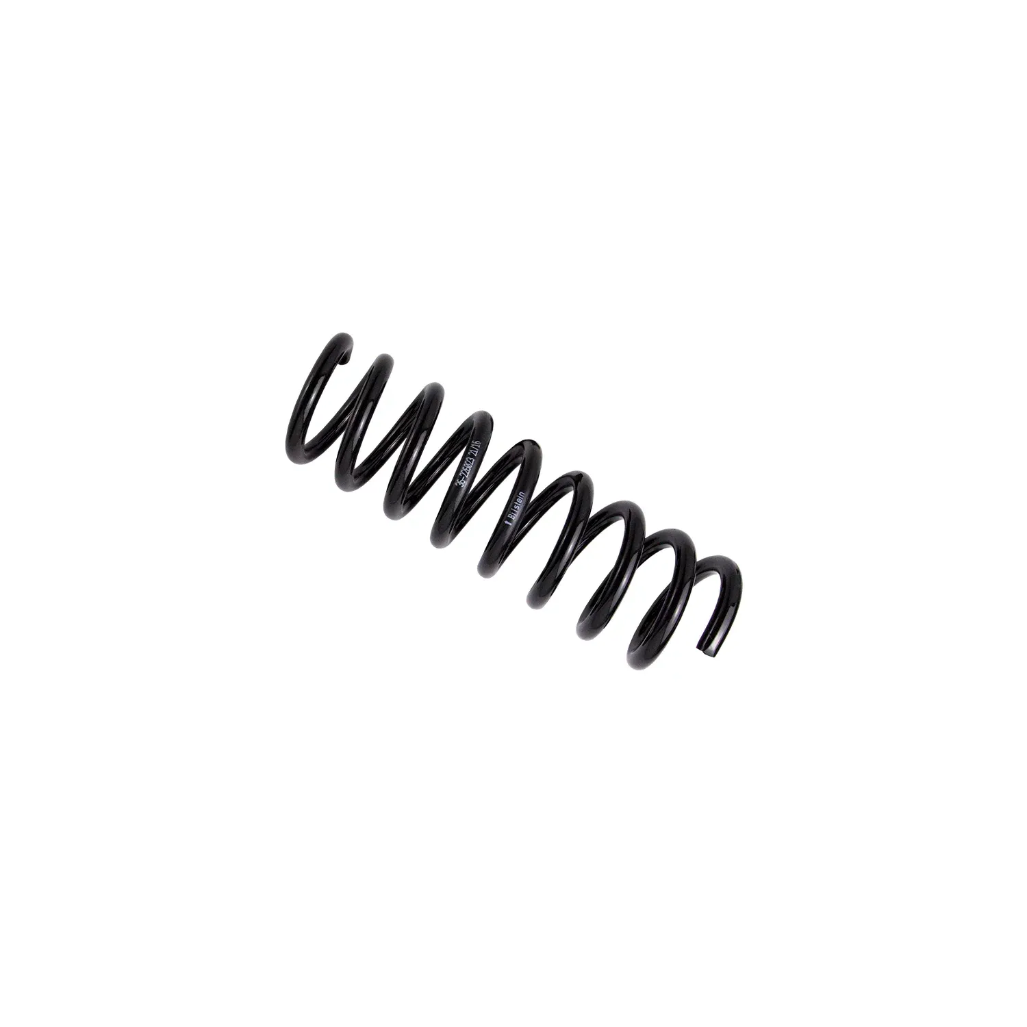 B3 OE Replacement - Coil Spring