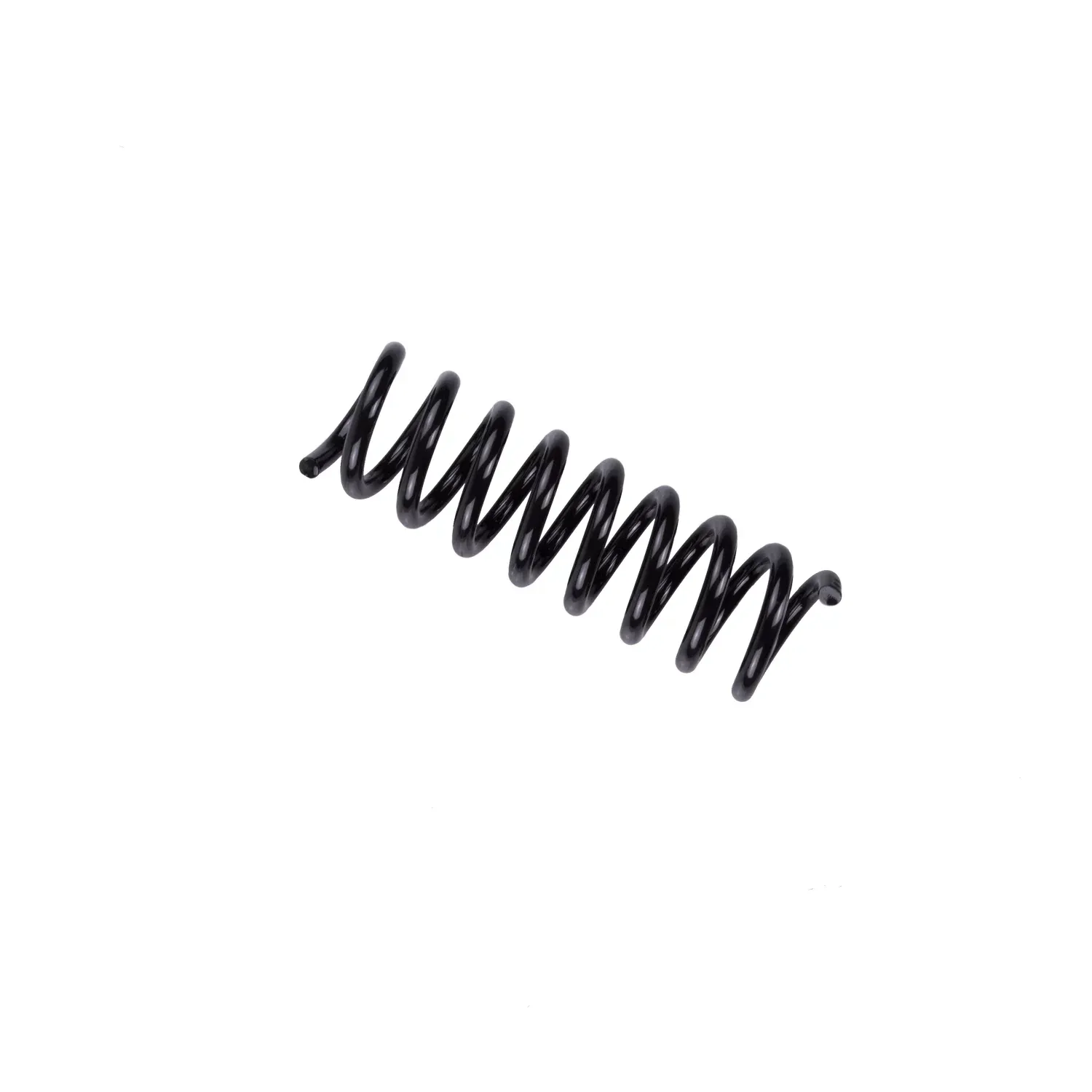 B3 OE Replacement - Coil Spring