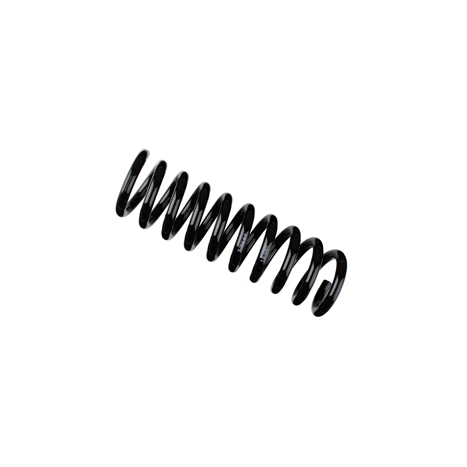 B3 OE Replacement - Coil Spring