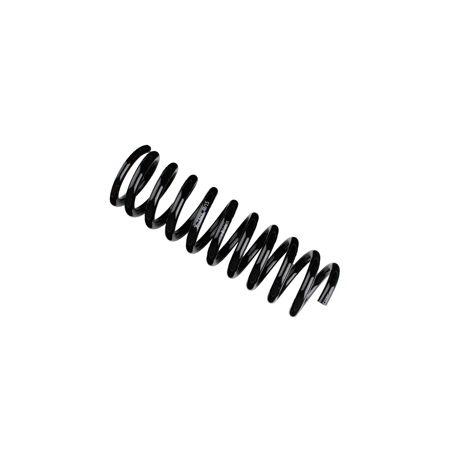 B3 OE Replacement - Coil Spring