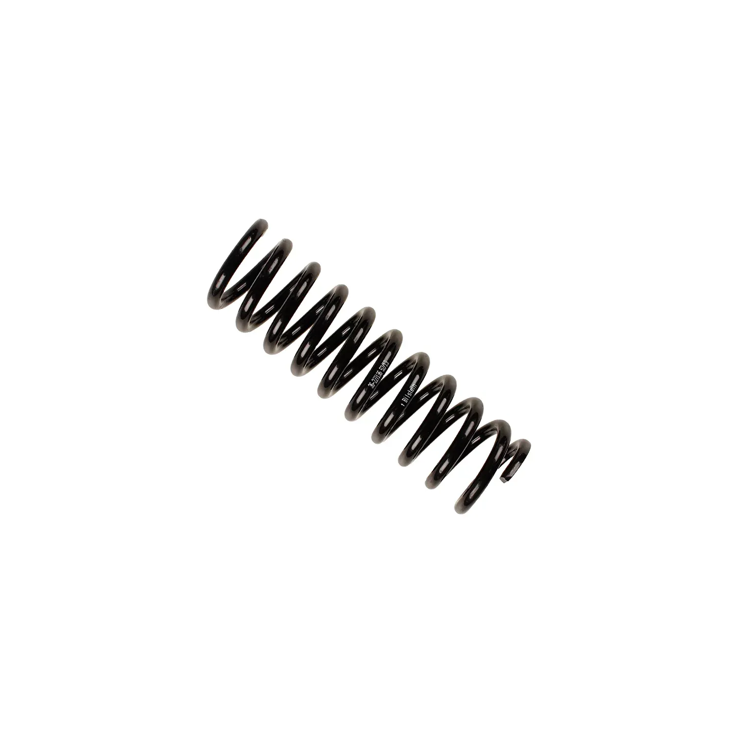 B3 OE Replacement - Coil Spring
