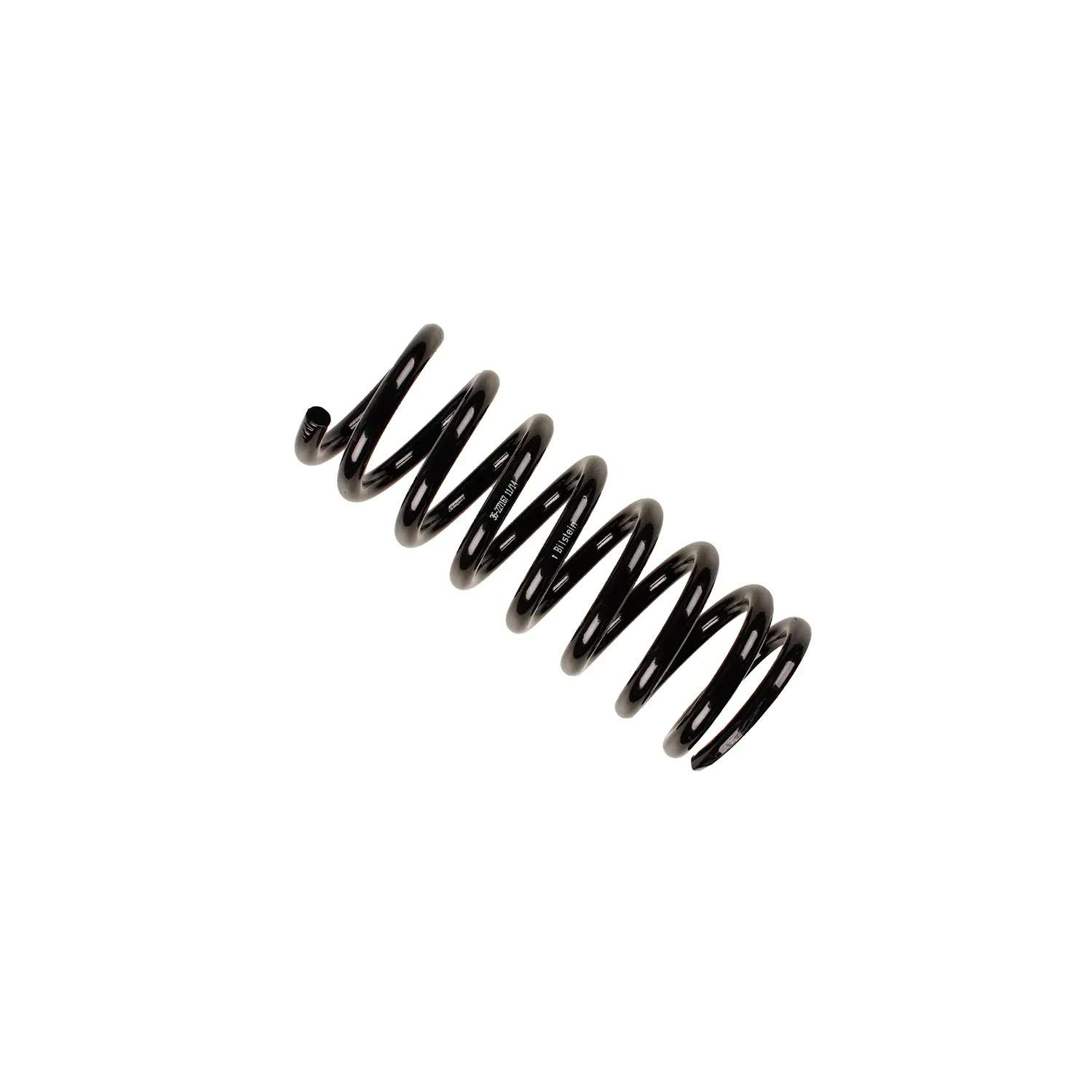 B3 OE Replacement - Coil Spring