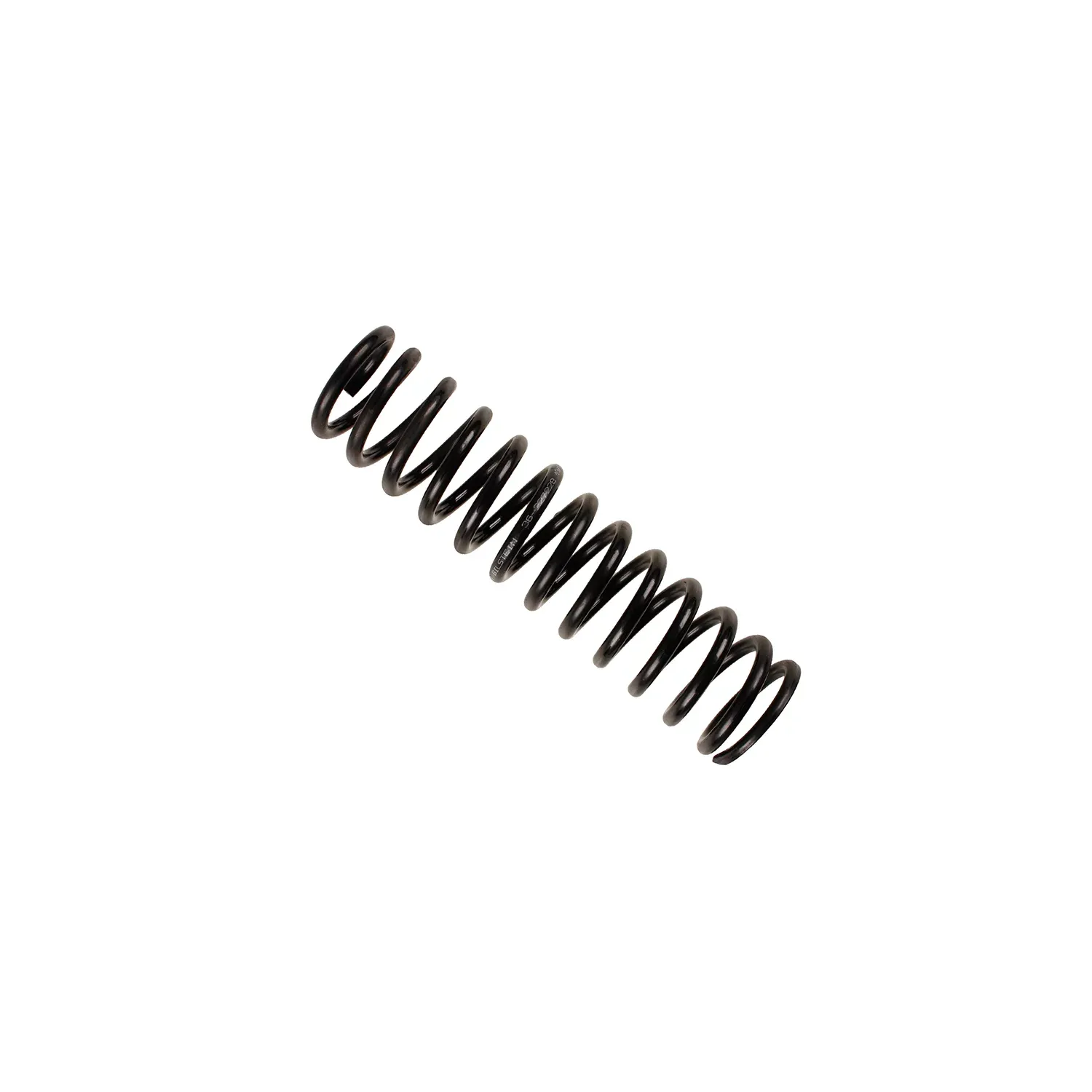 B3 OE Replacement - Coil Spring