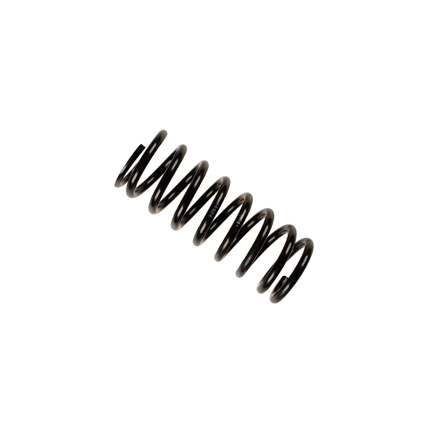 B3 OE Replacement - Coil Spring