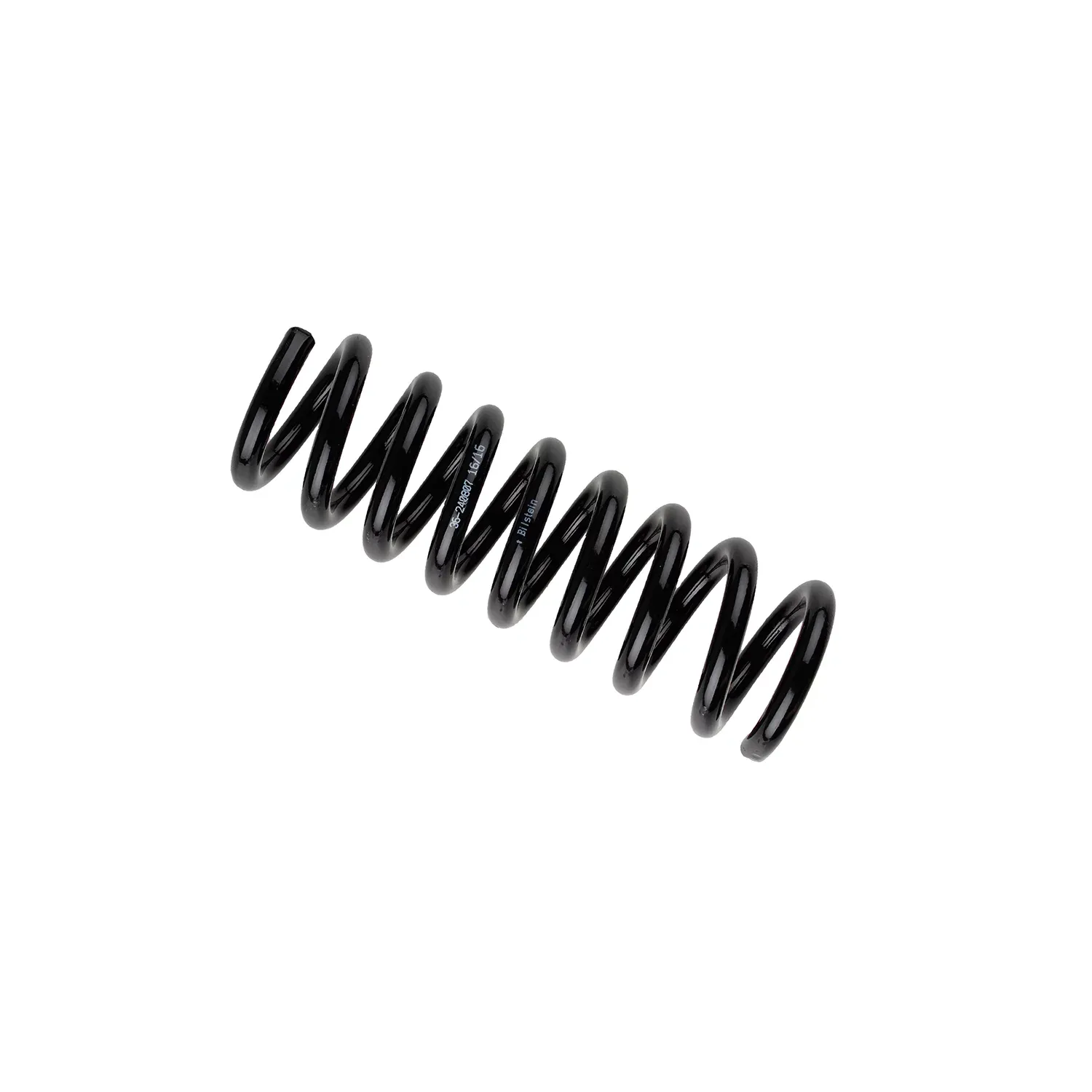 B3 OE Replacement - Coil Spring