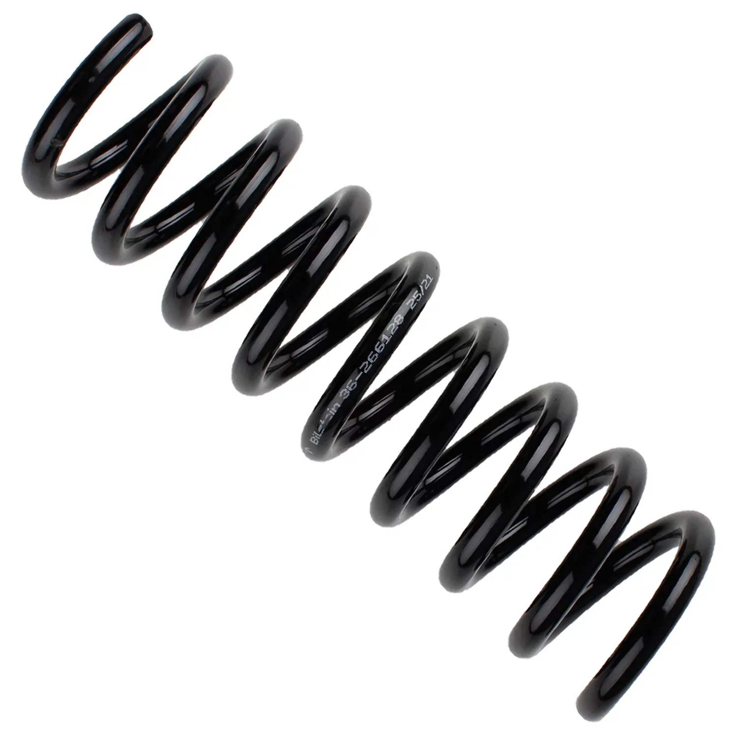 B3 OE Replacement - Coil Spring