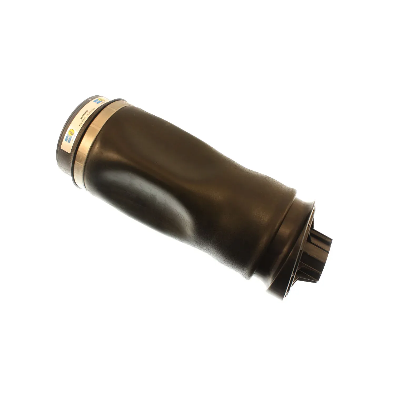 B3 OE Replacement (Air) - Air Suspension Spring