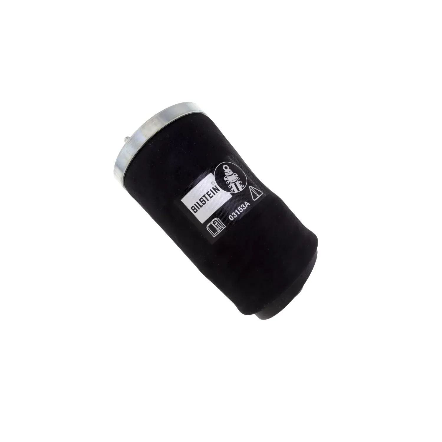 B3 OE Replacement (Air) - Air Suspension Spring