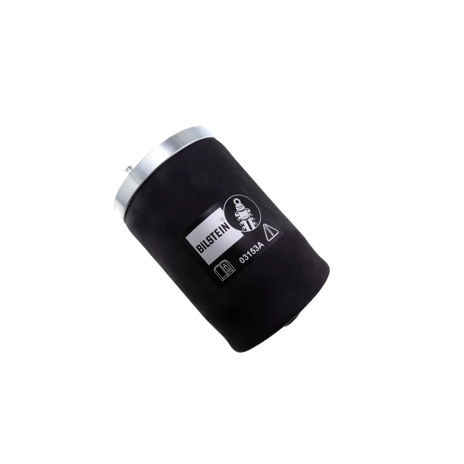 B3 OE Replacement (Air) - Air Suspension Spring