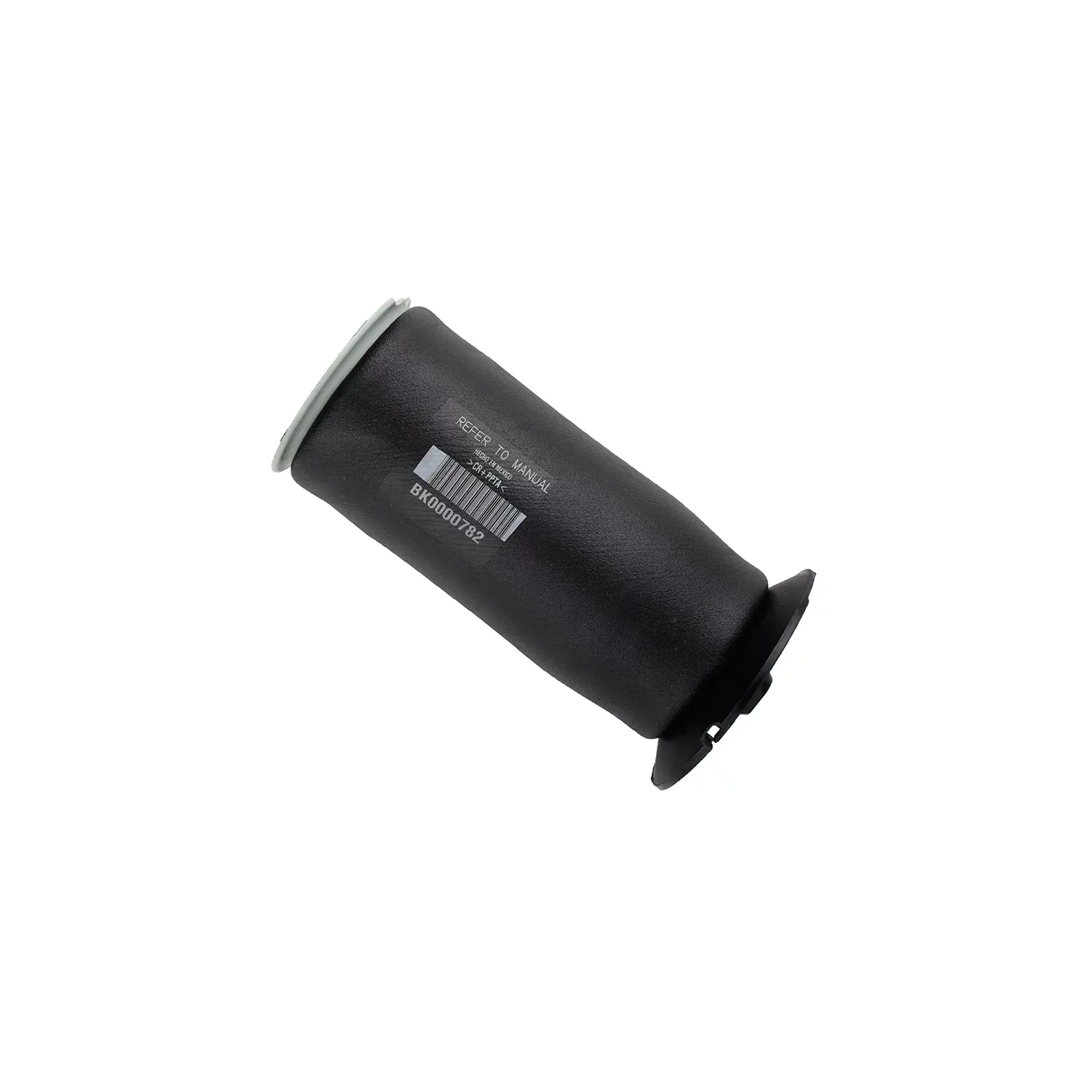 B3 OE Replacement (Air) - Air Suspension Spring