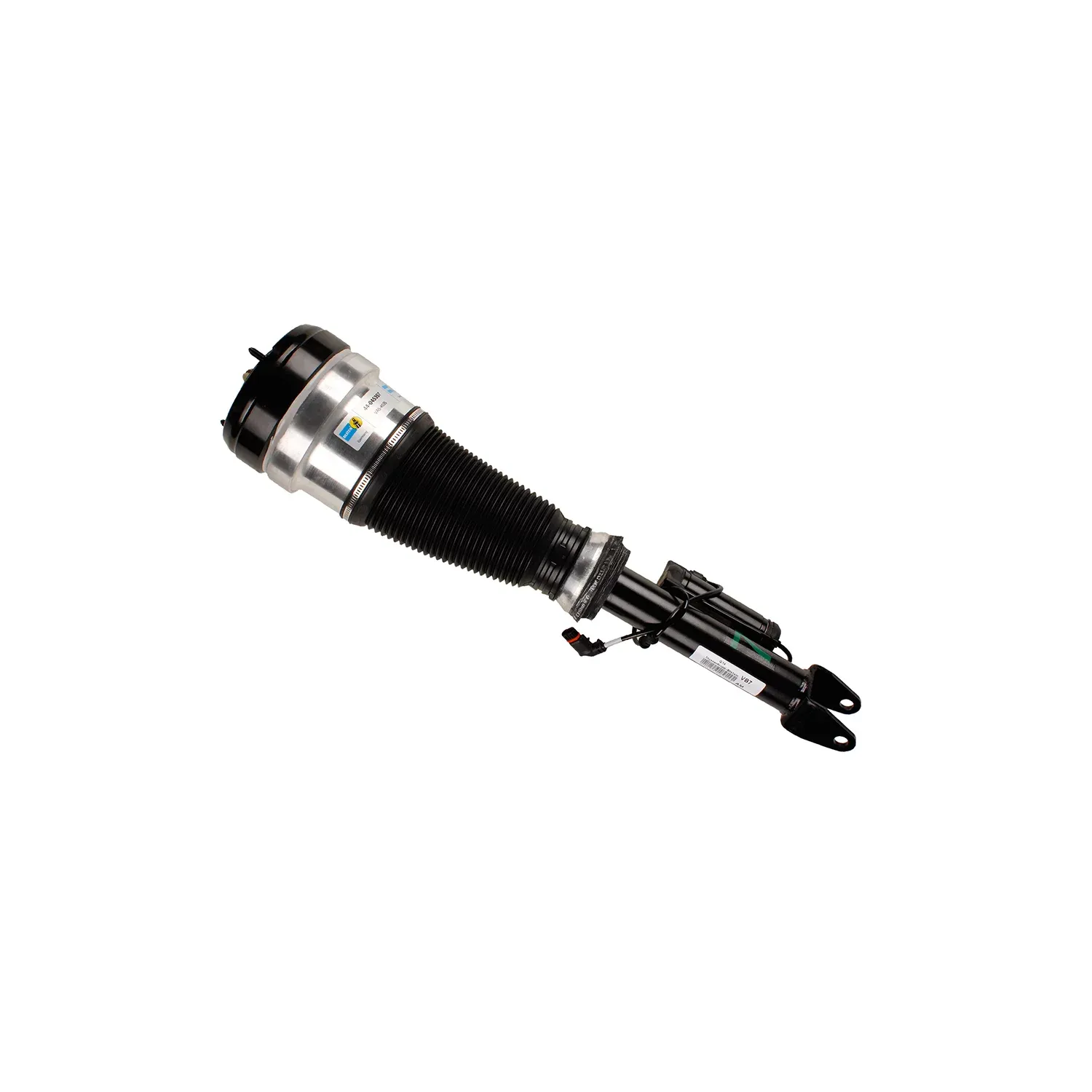 B4 OE Replacement (Armored) - Air Suspension Strut