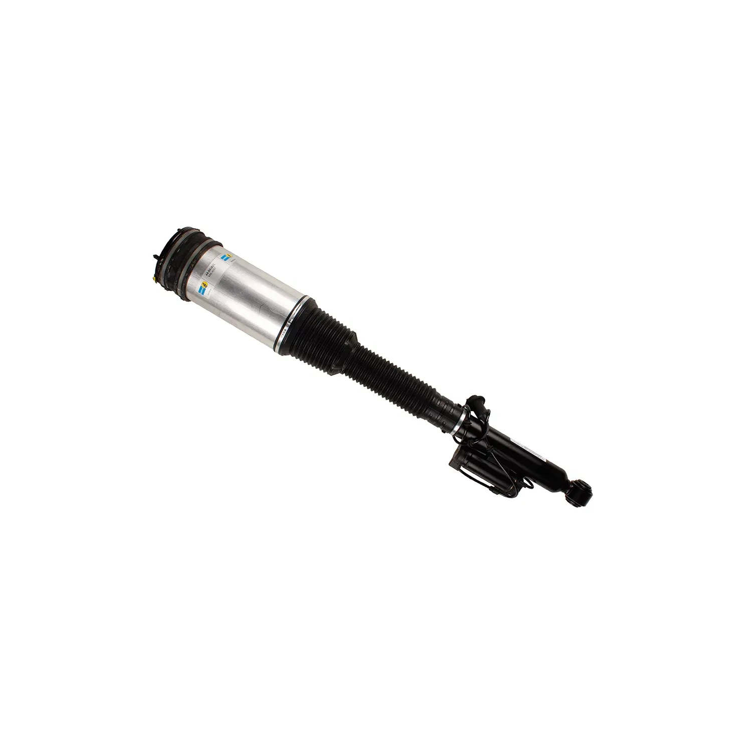 B4 OE Replacement (Armored) - Air Suspension Strut