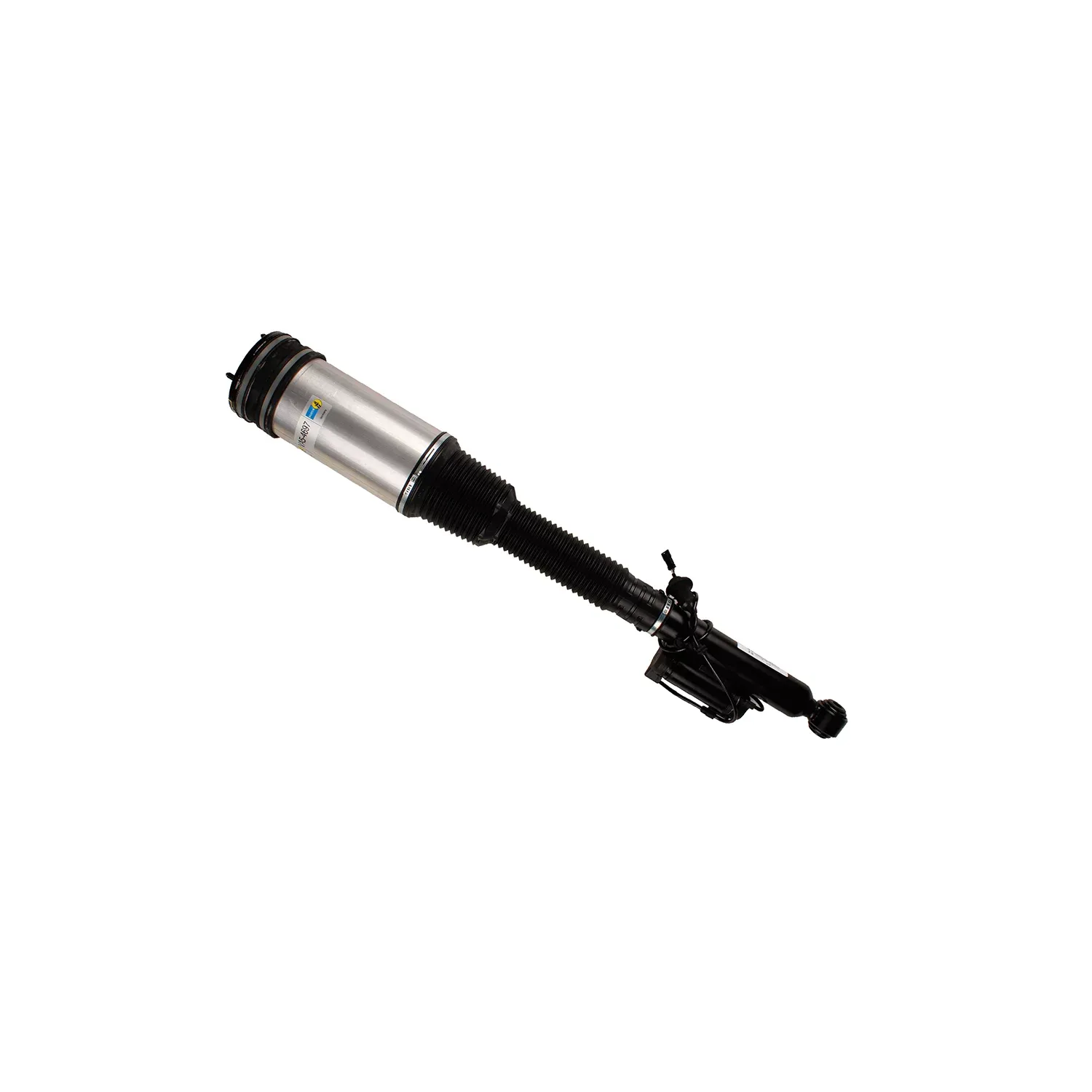 B4 OE Replacement (Armored) - Air Suspension Strut