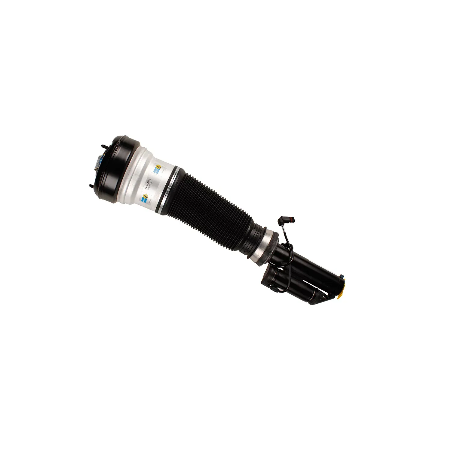B4 OE Replacement (Armored) - Air Suspension Strut