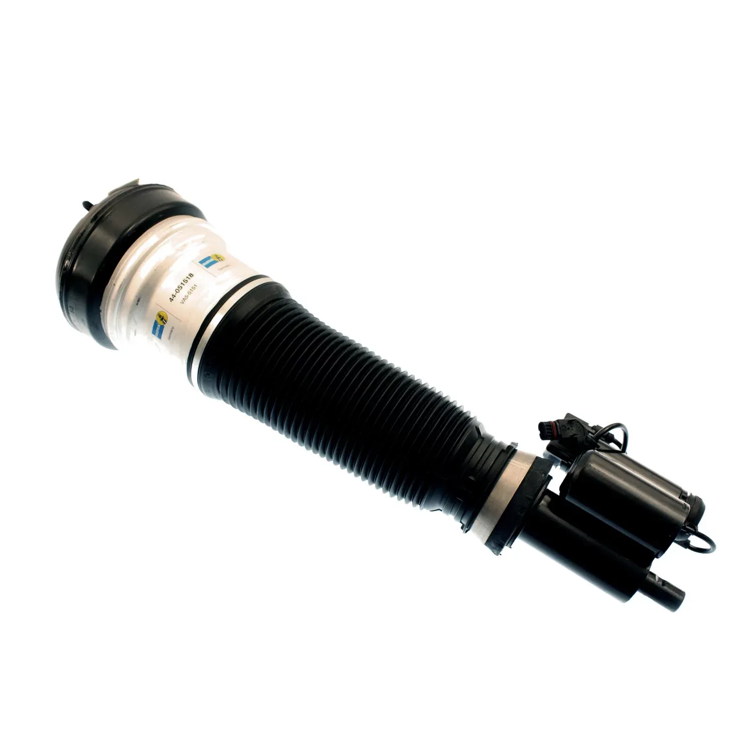 B4 OE Replacement (Air) - Air Suspension Strut