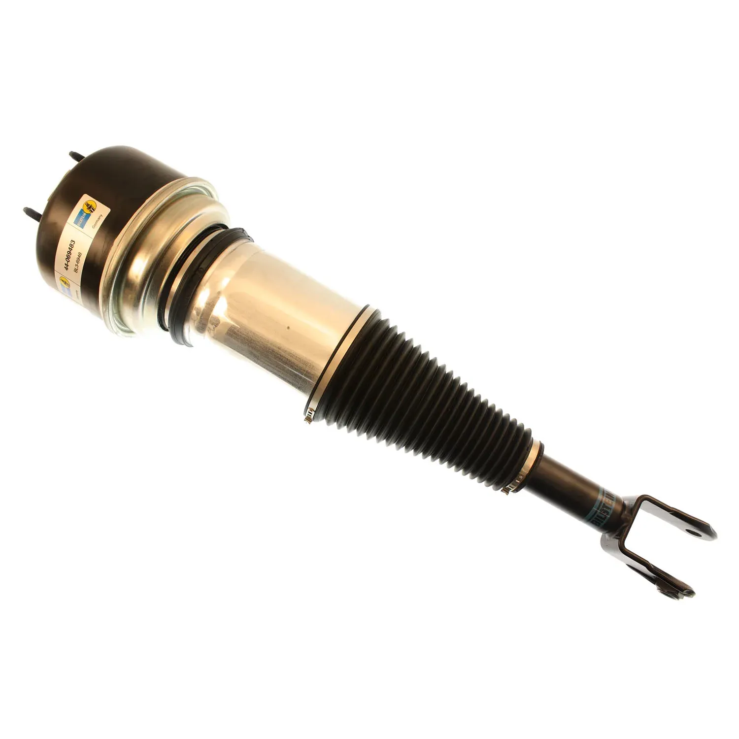 B4 OE Replacement (Air) - Air Suspension Strut