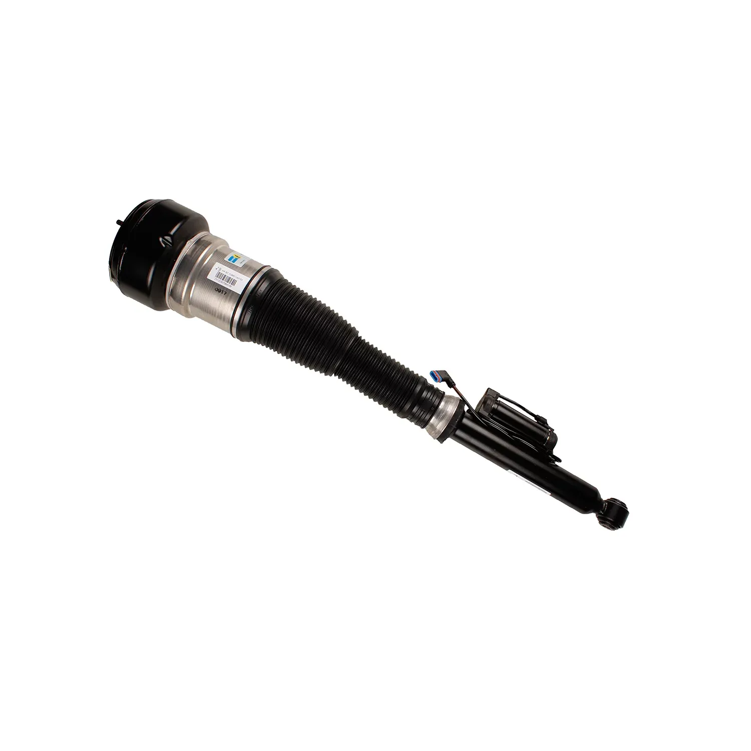 B4 OE Replacement (Armored) - Air Suspension Strut