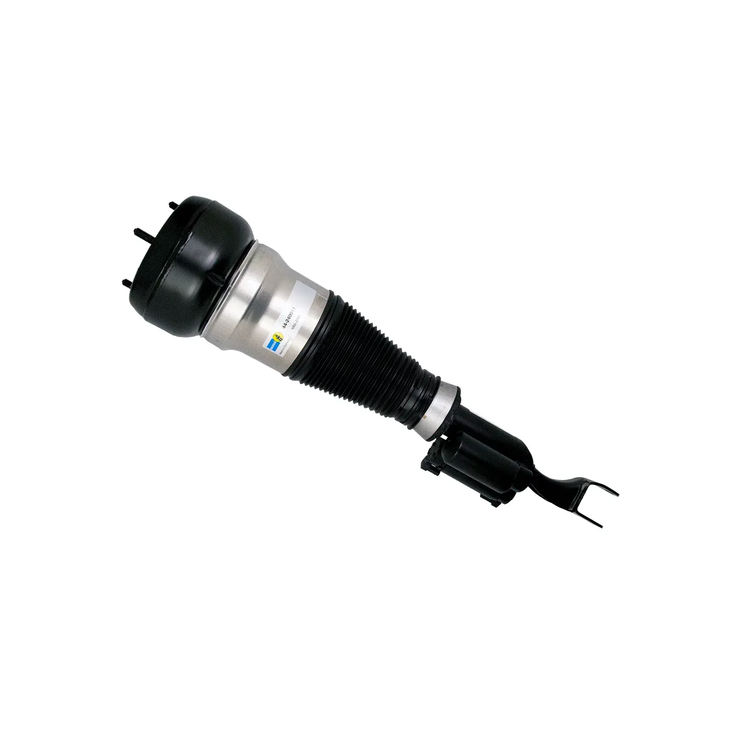 B4 OE Replacement (Air) - Air Suspension Strut