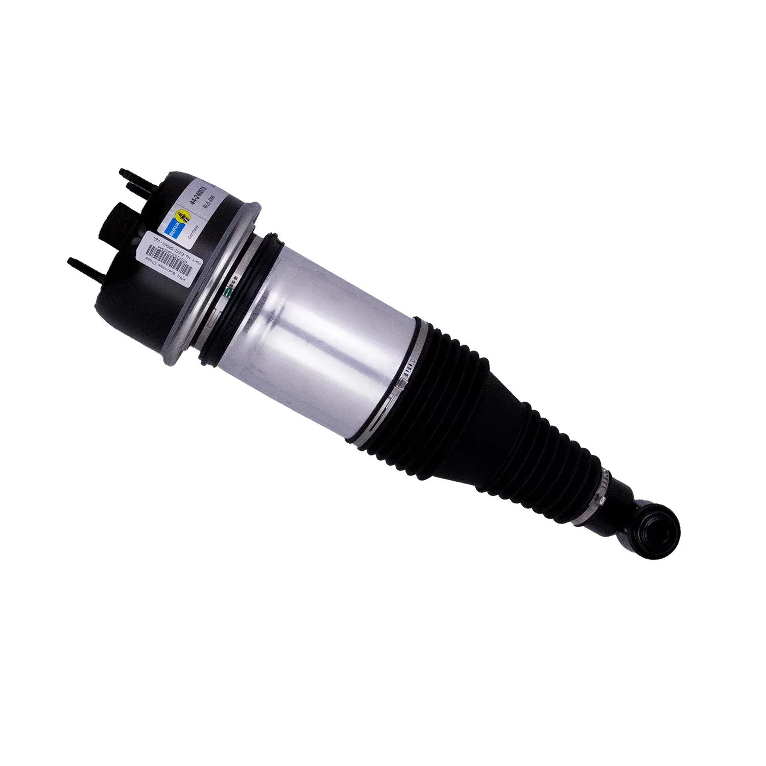 B4 OE Replacement (Air) - Air Suspension Strut