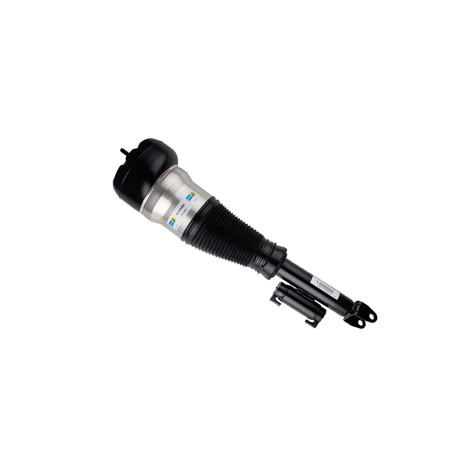 B4 OE Replacement (Air) - Air Suspension Strut