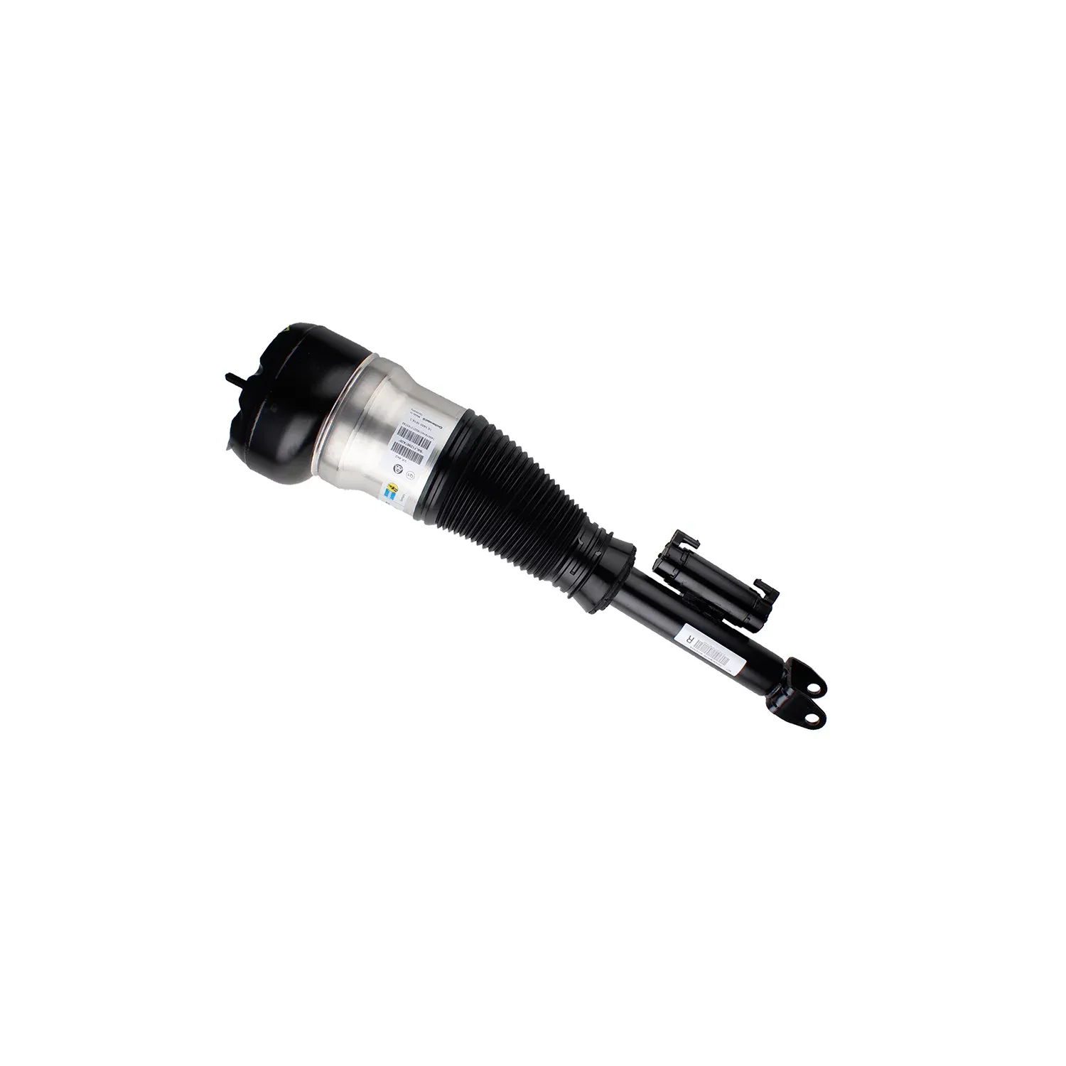 B4 OE Replacement (Air) - Air Suspension Strut