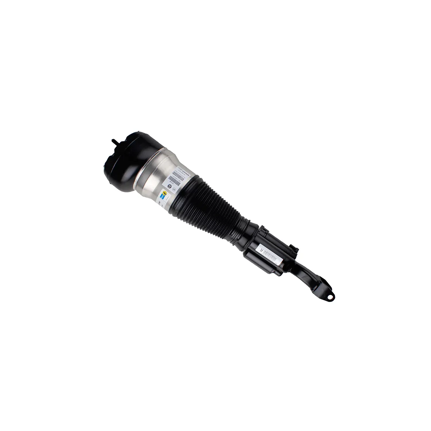 B4 OE Replacement (Air) - Air Suspension Strut
