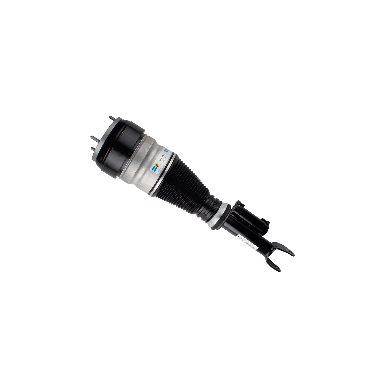 B4 OE Replacement (Armored) - Air Suspension Strut