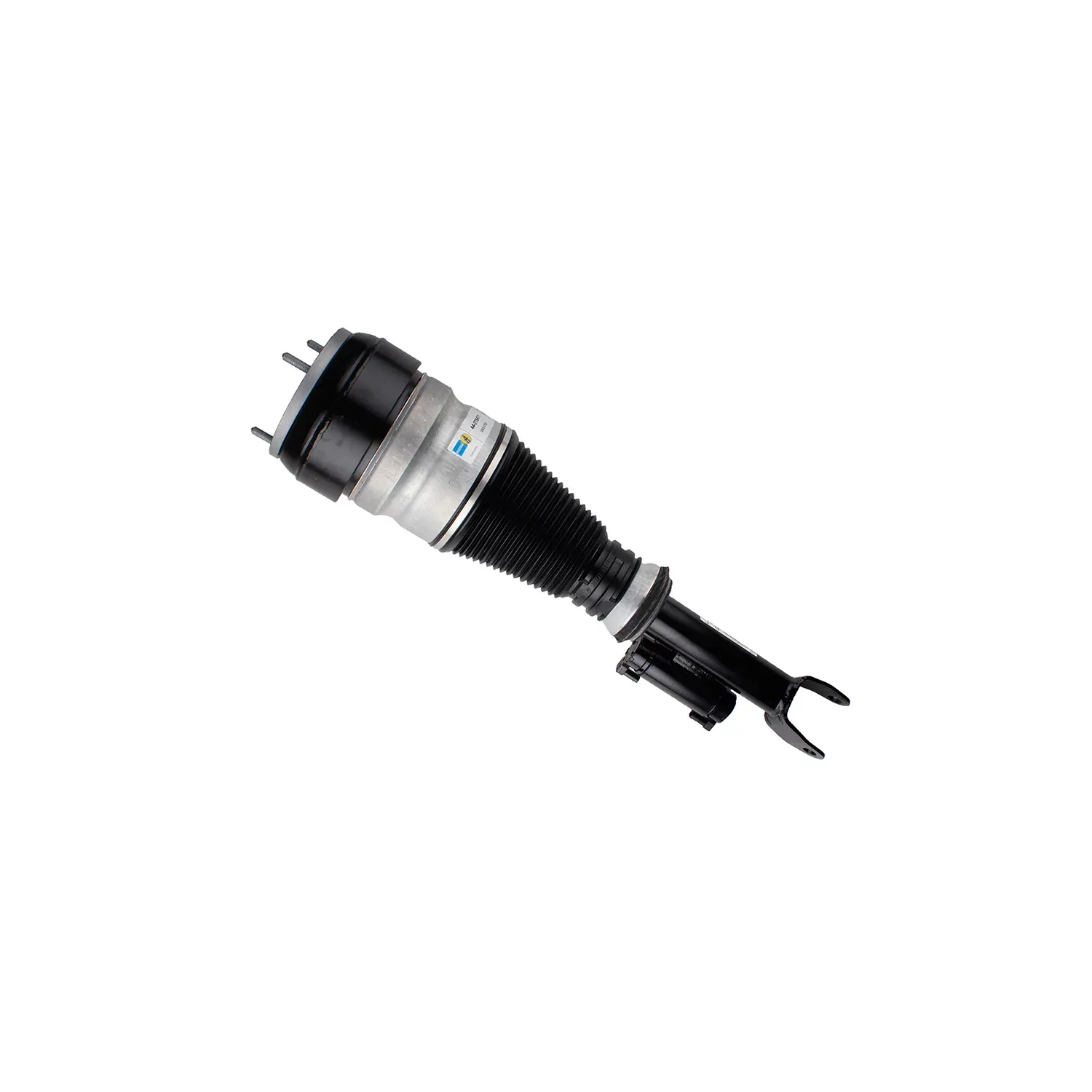 B4 OE Replacement (Armored) - Air Suspension Strut