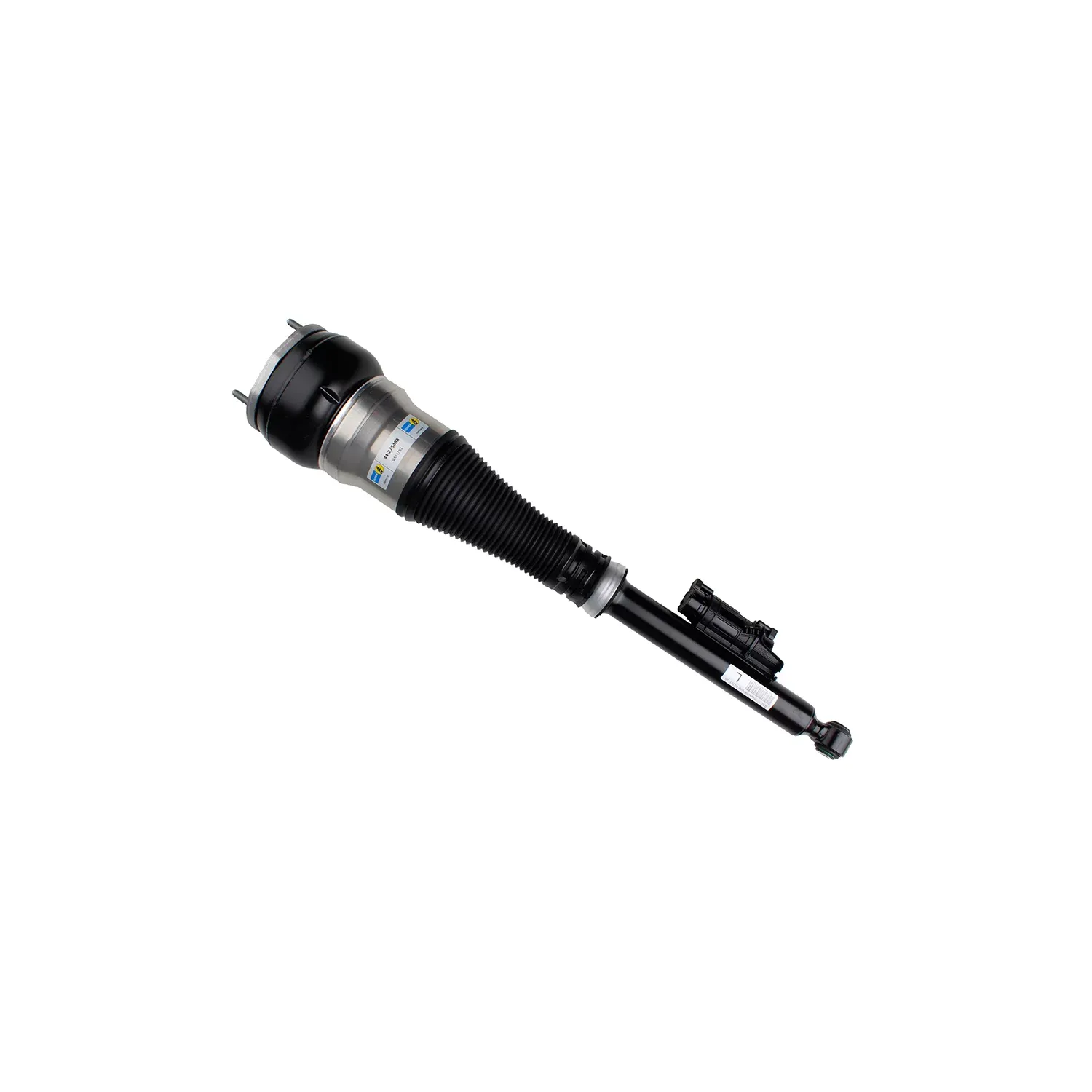 B4 OE Replacement (Armored) - Air Suspension Strut