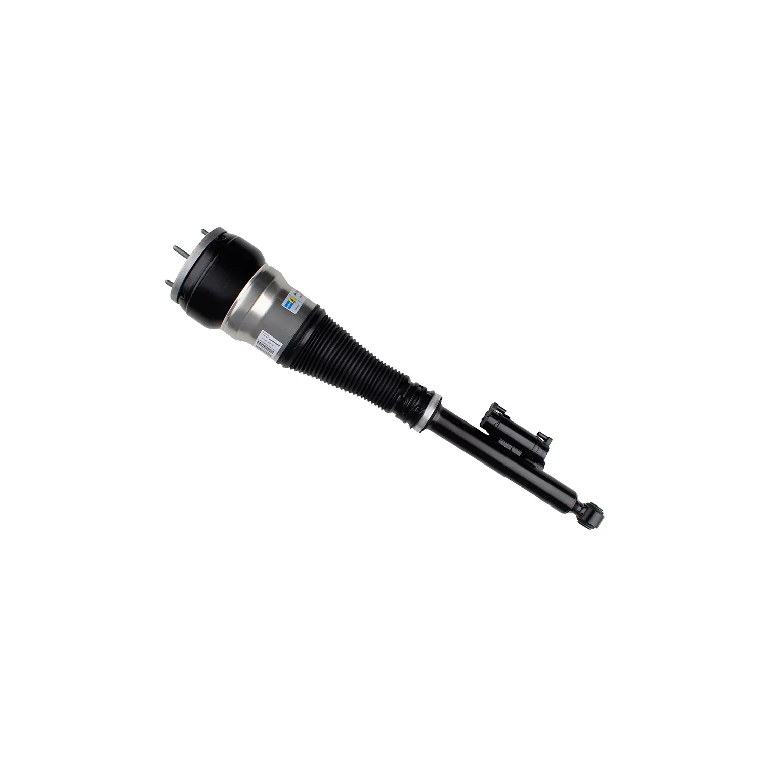 B4 OE Replacement (Armored) - Air Suspension Strut