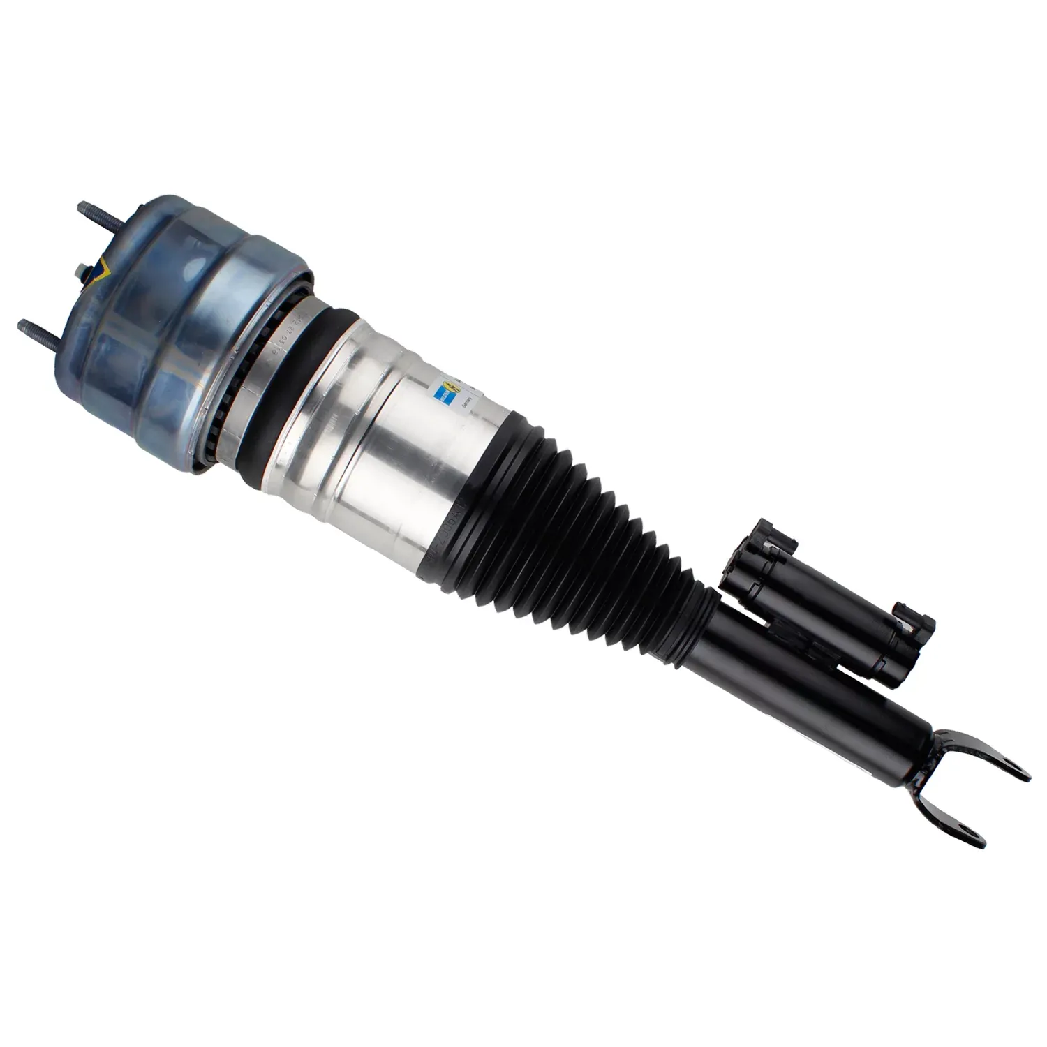 B4 OE Replacement (Air) - Air Suspension Strut